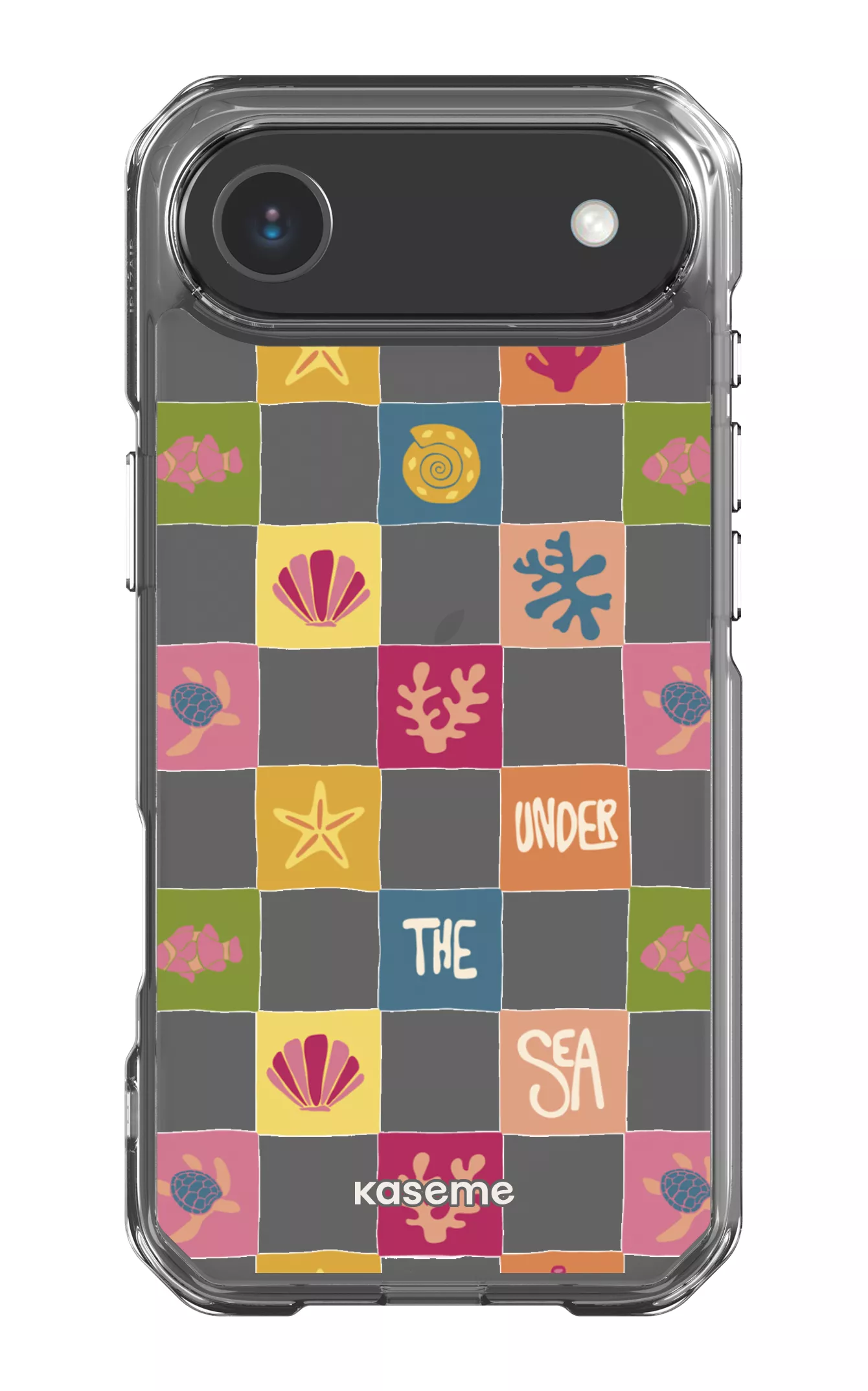 Product image 106