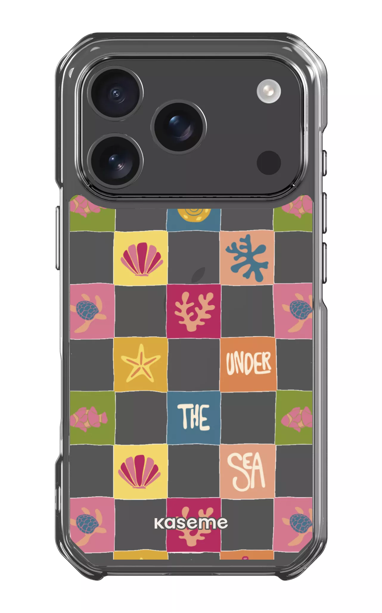 Product image 107