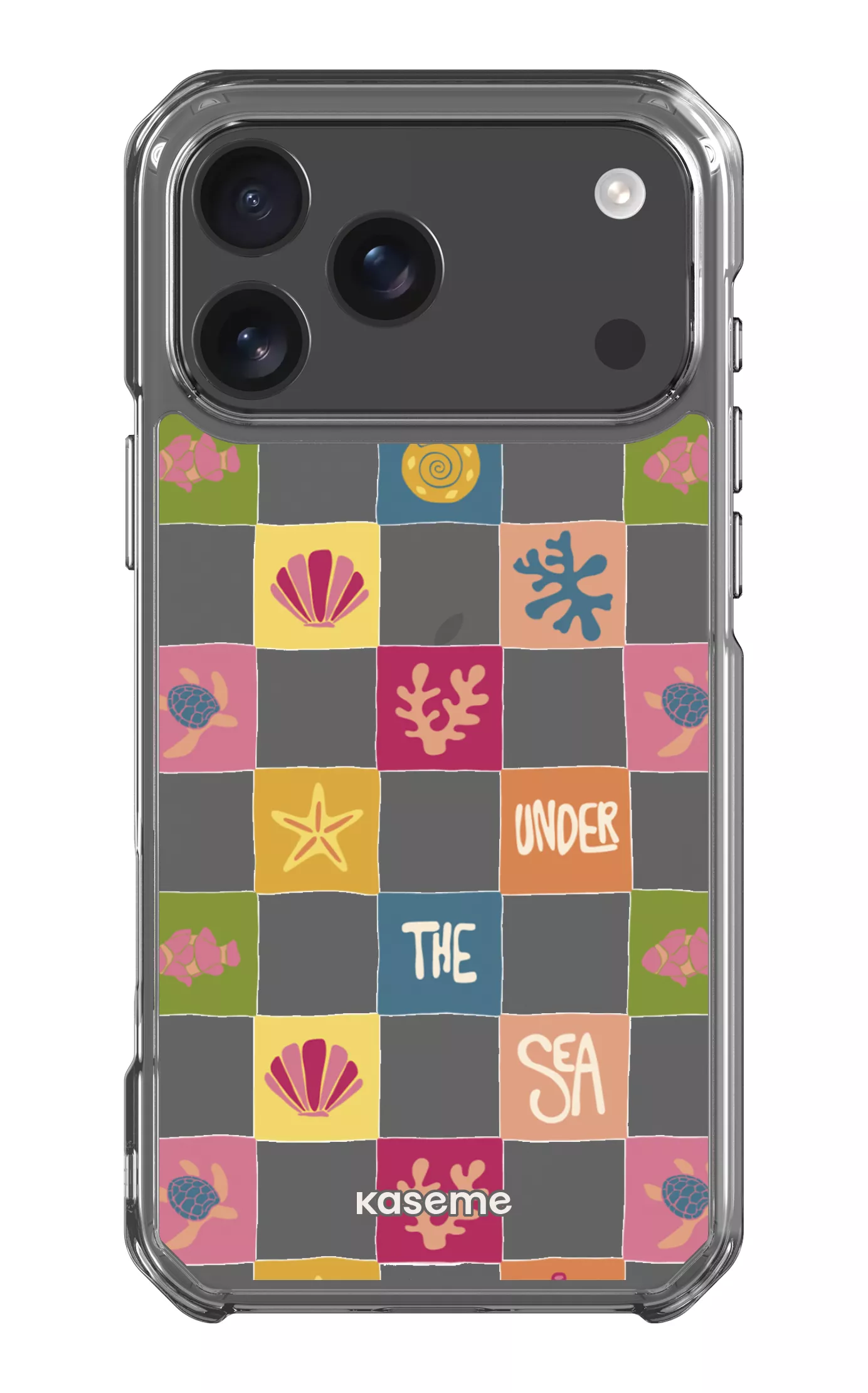 Product image 108