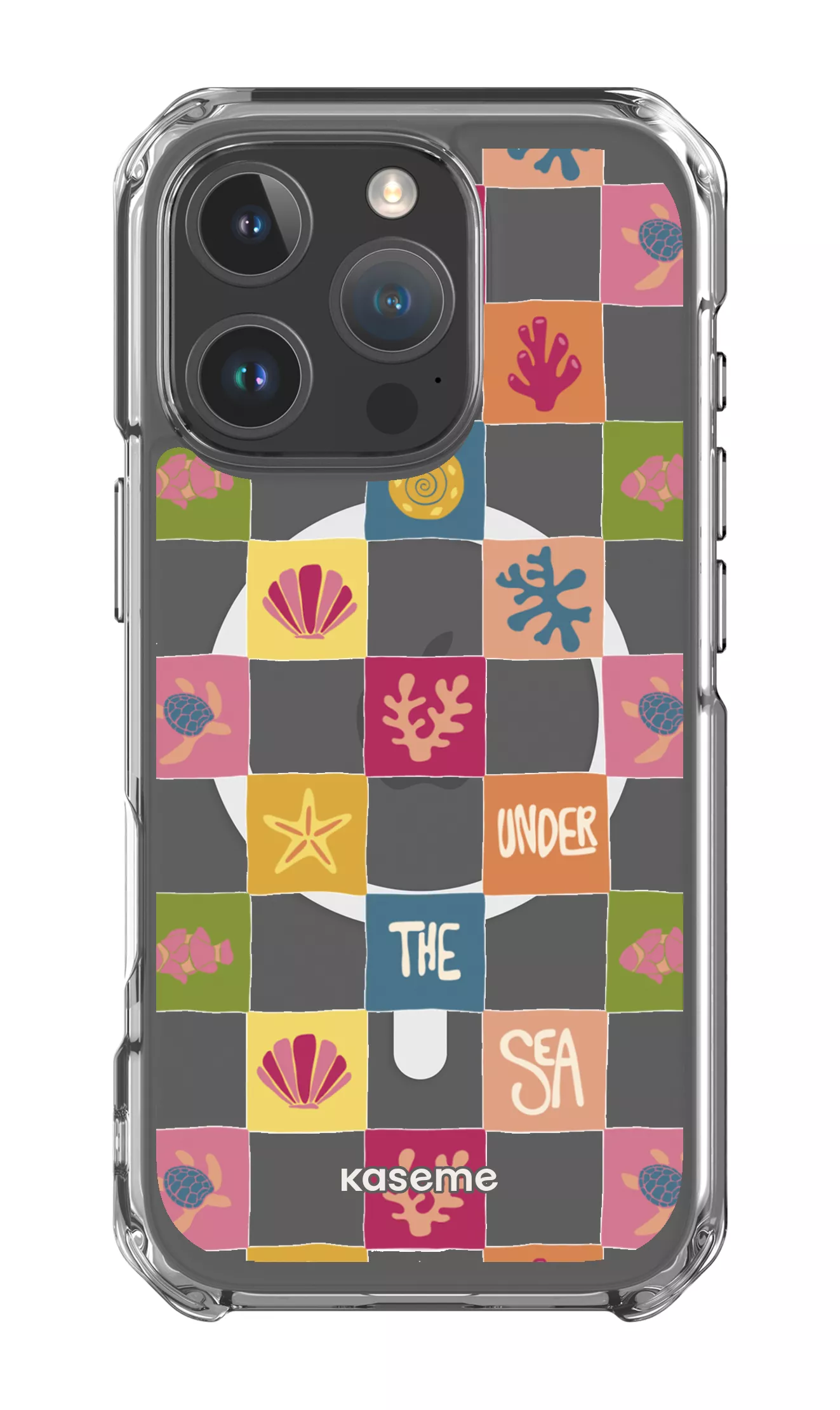 Product image 45