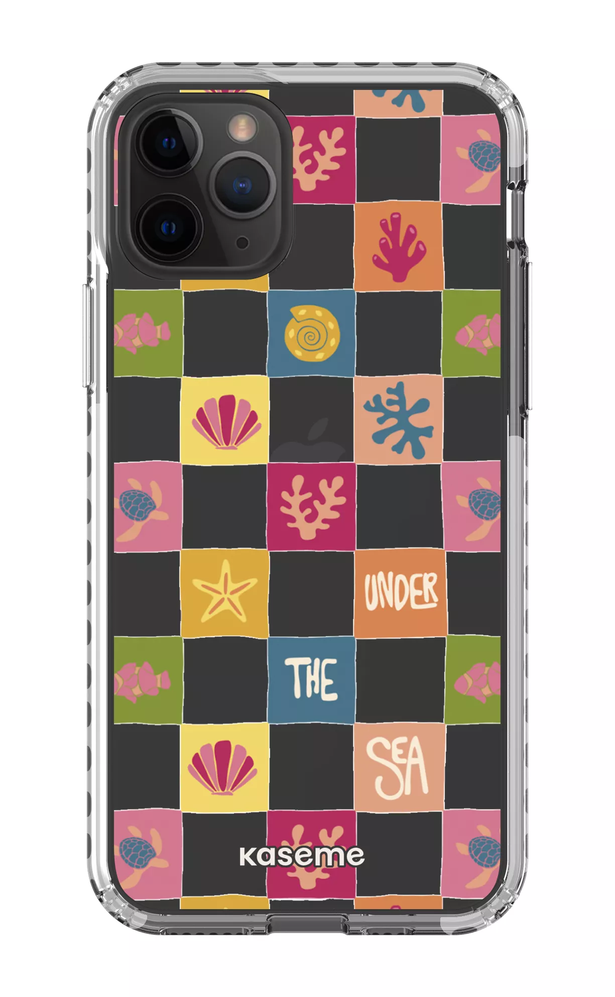Product image 47