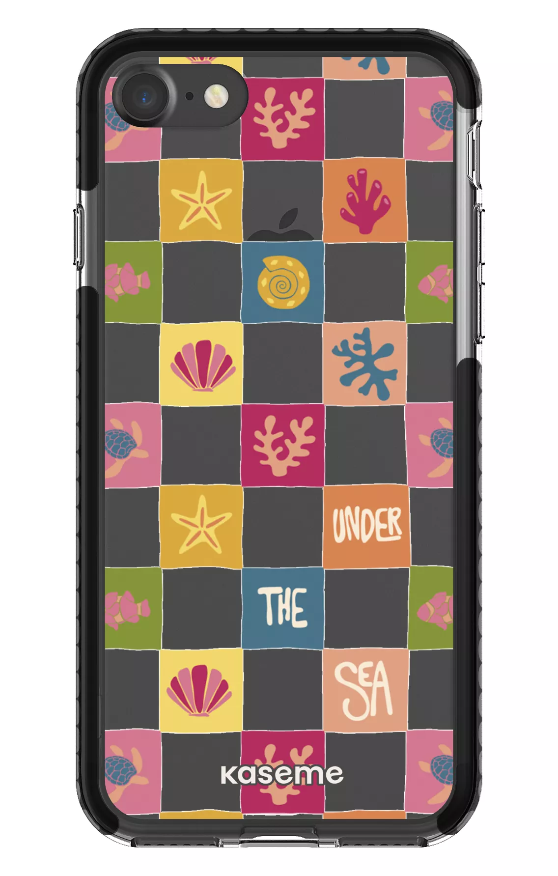 Product image 50