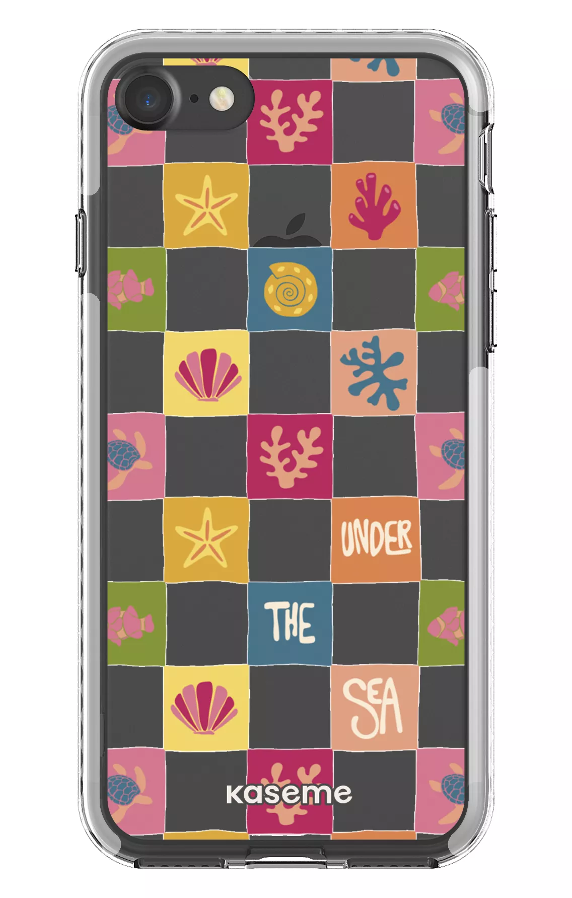 Product image 51