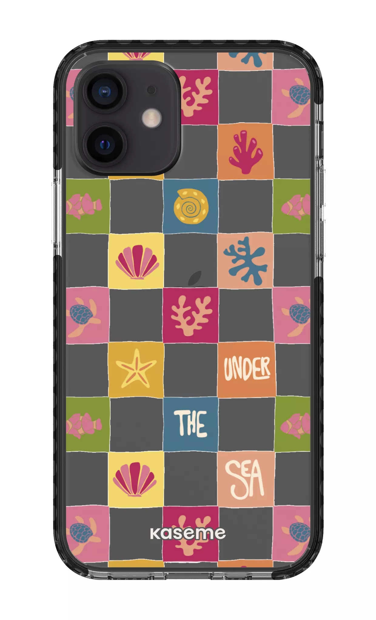 Product image 52