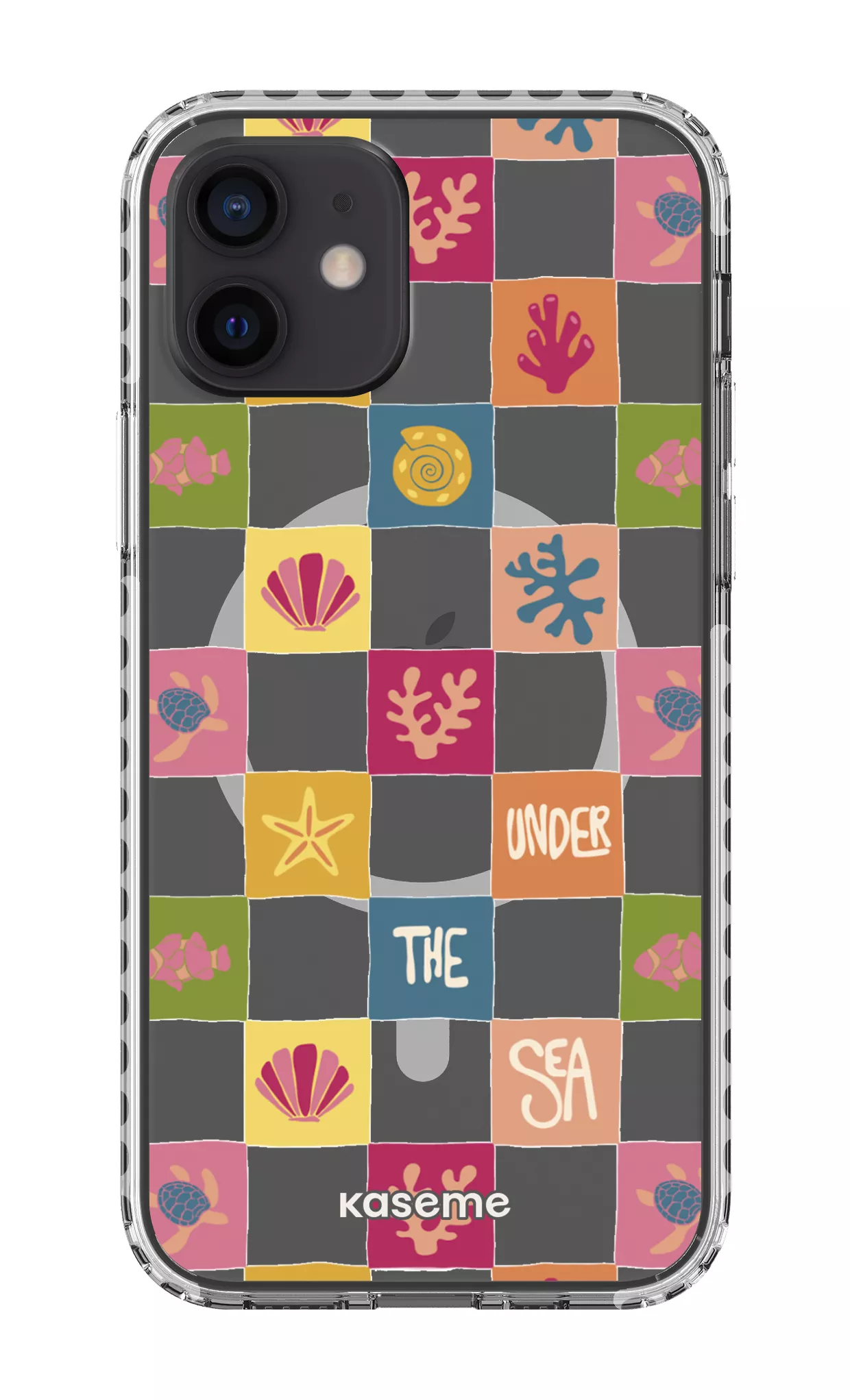 Product image 53