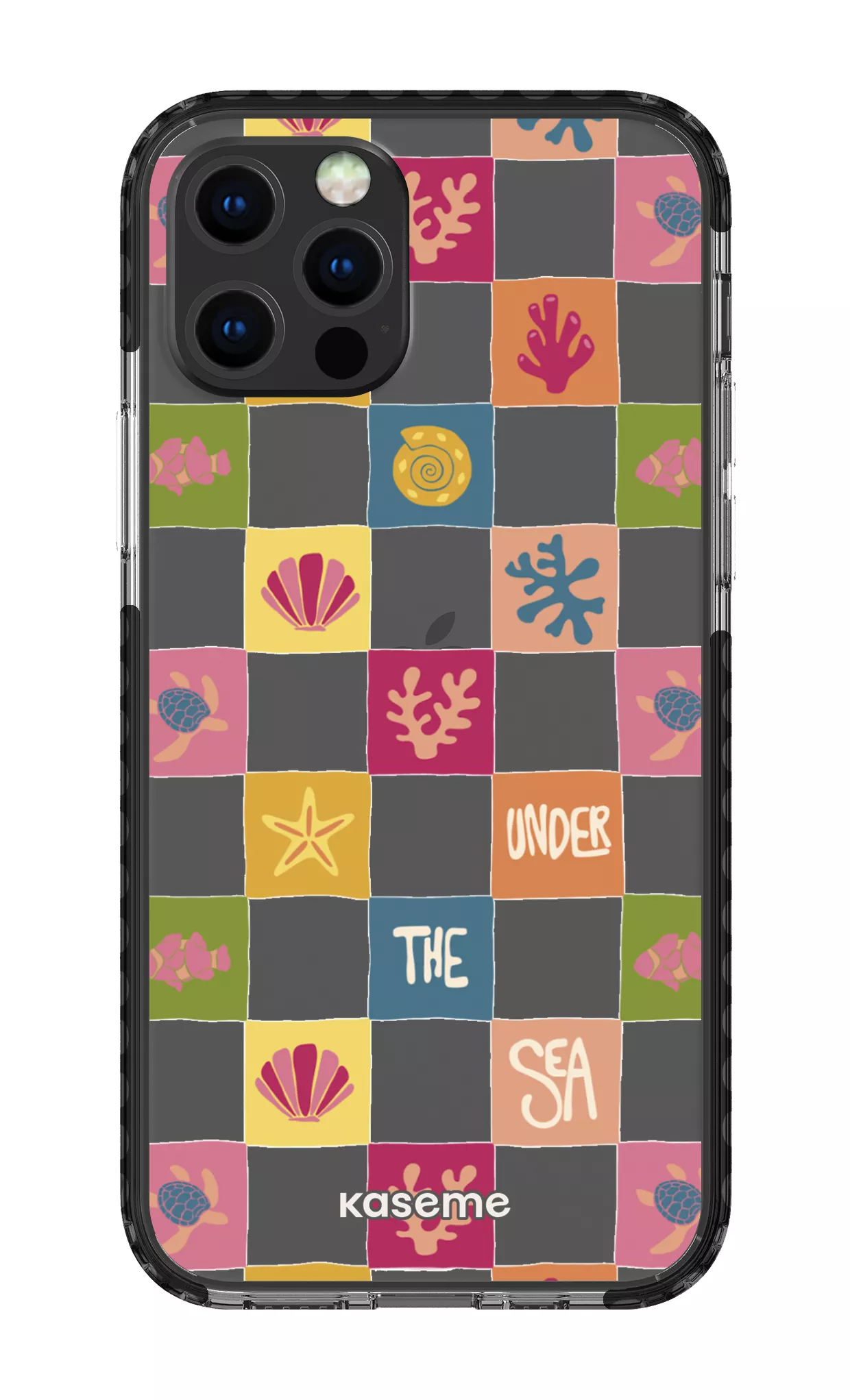 Product image 54