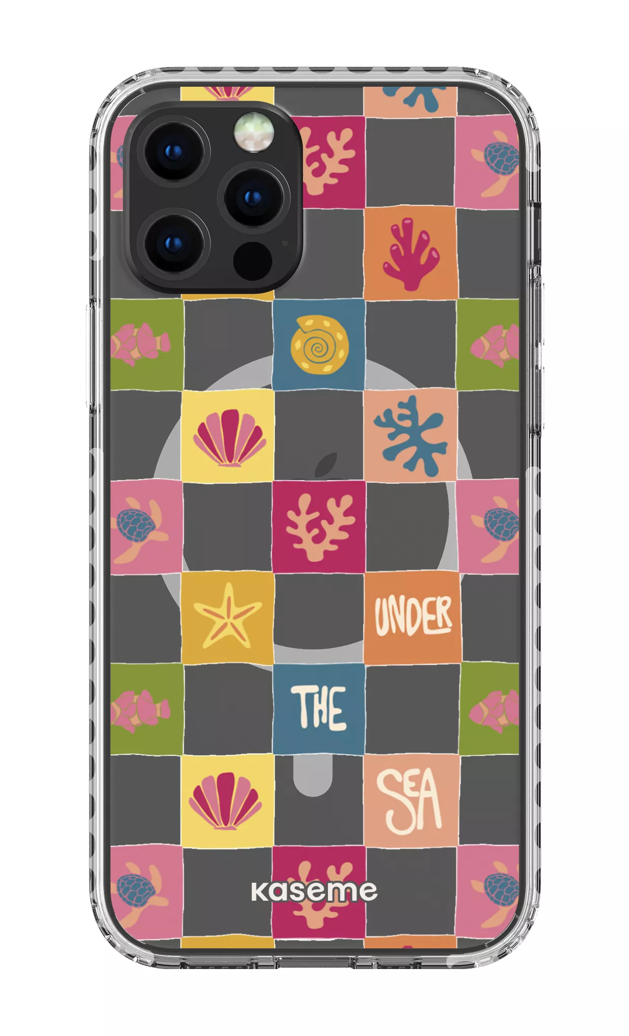 Product image 55