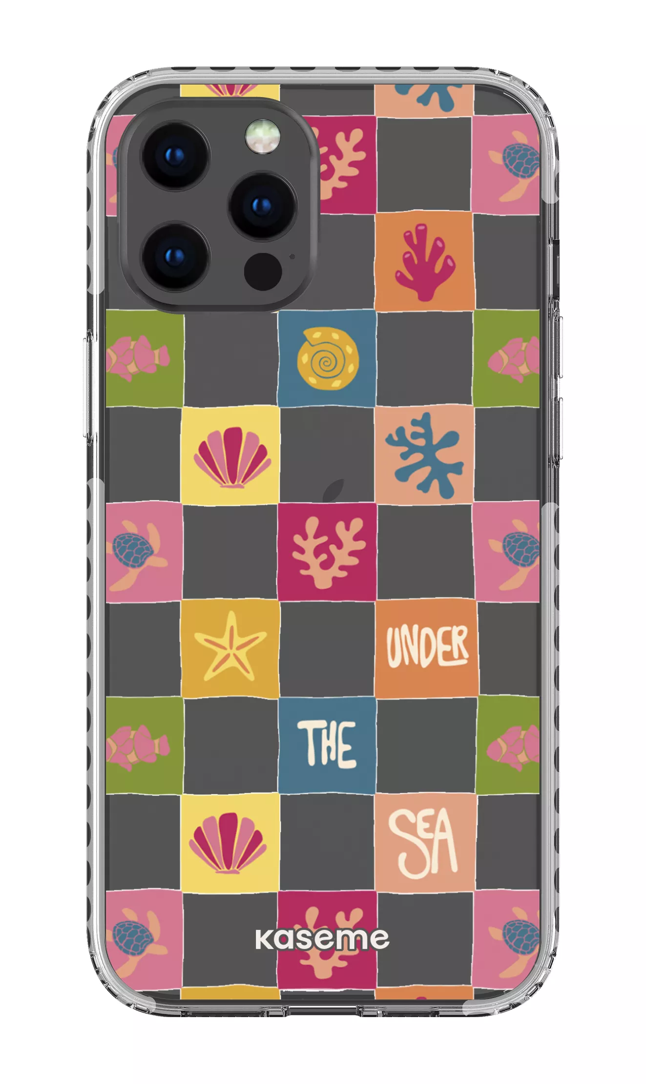 Product image 57