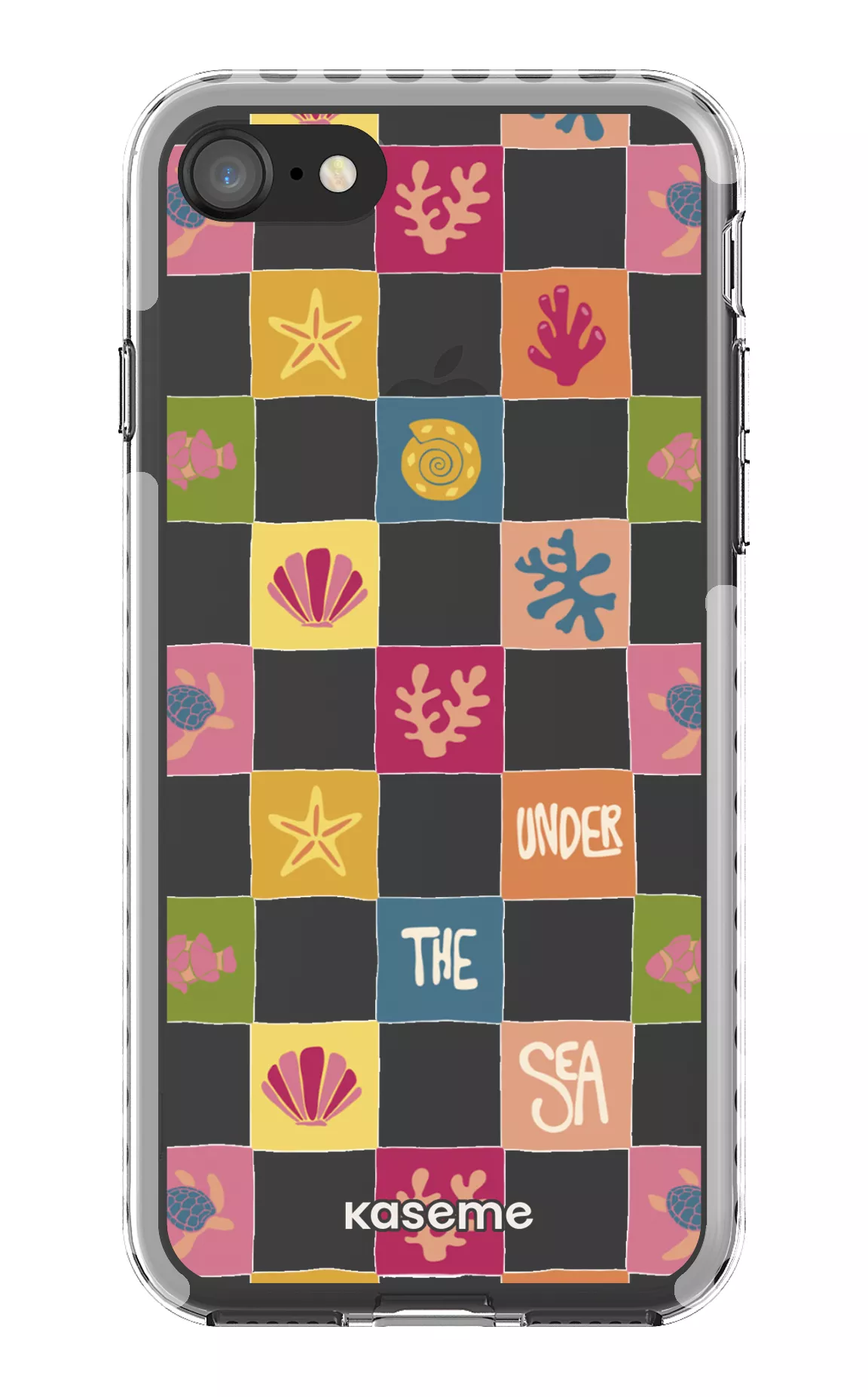 Product image 61