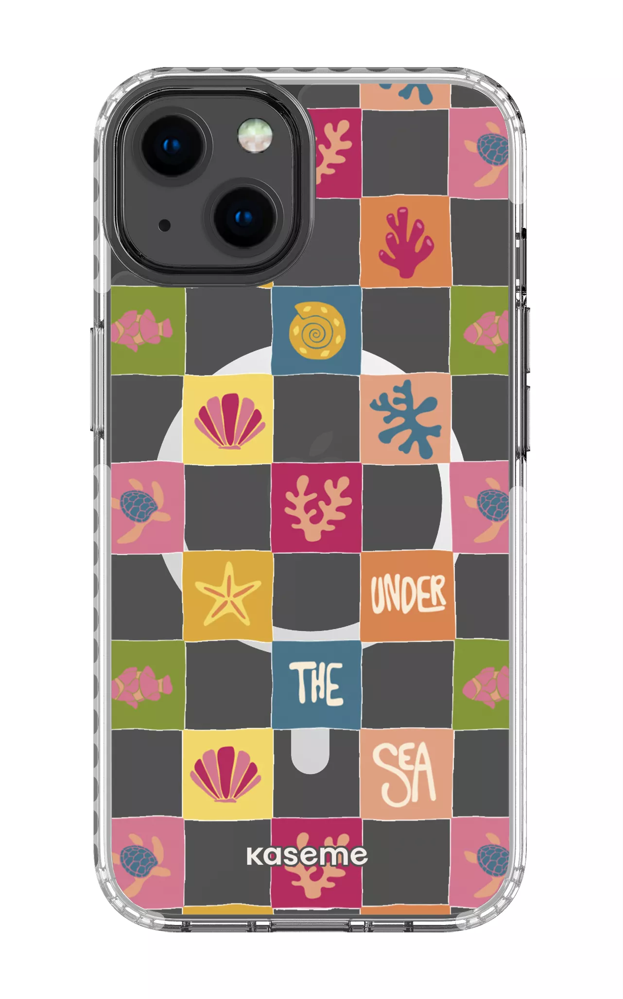 Product image 62