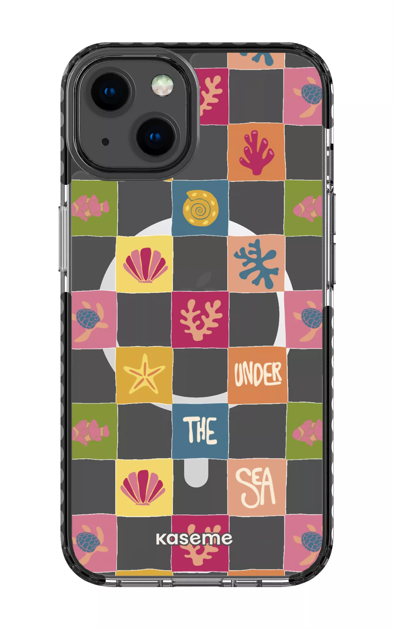 Product image 63