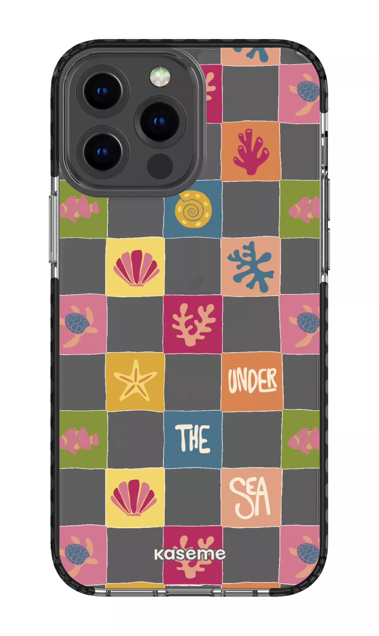 Product image 64