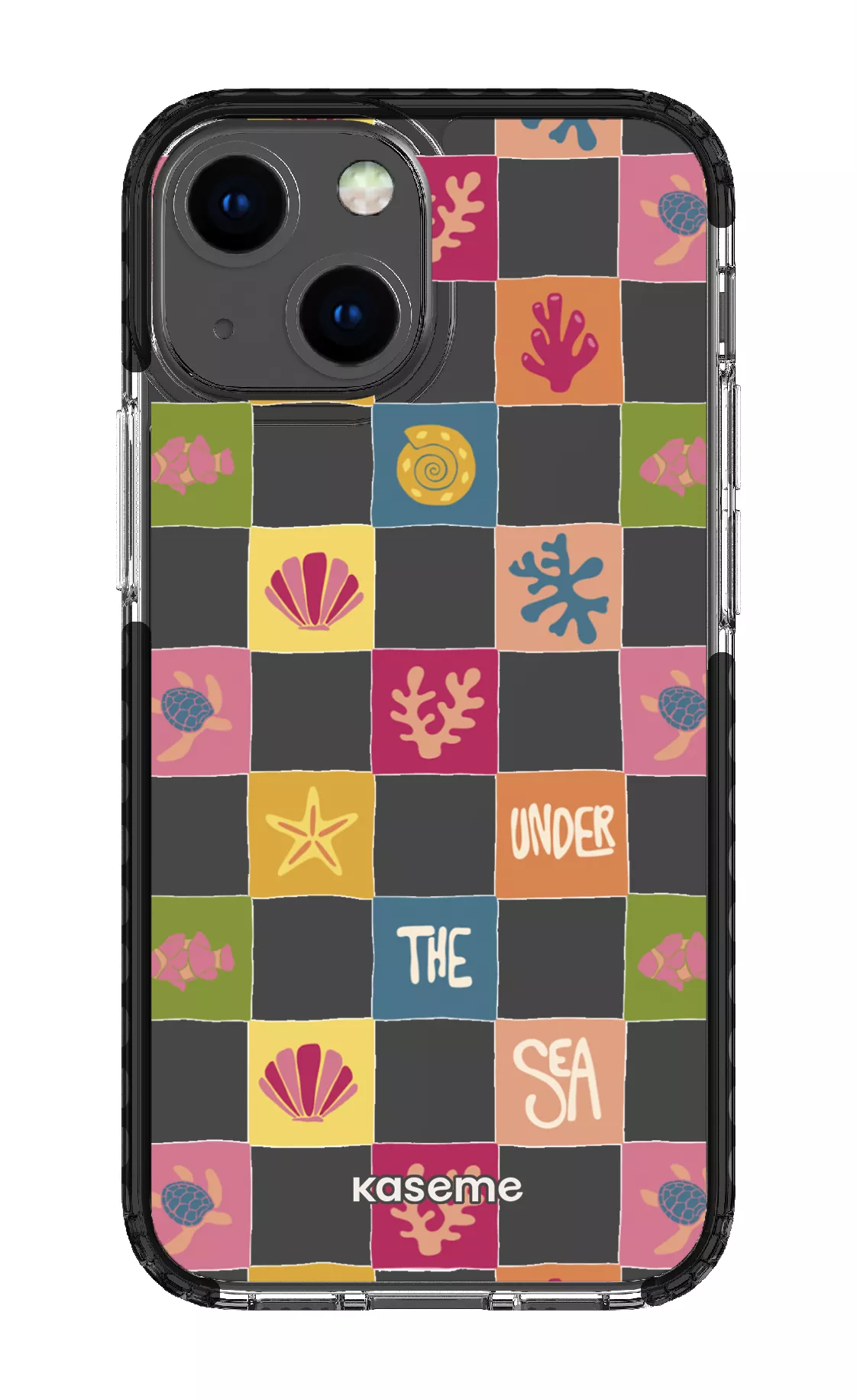 Product image 65