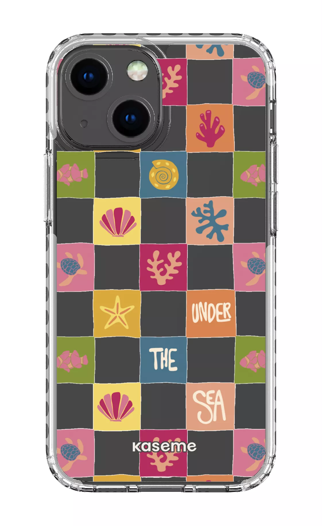 Product image 66