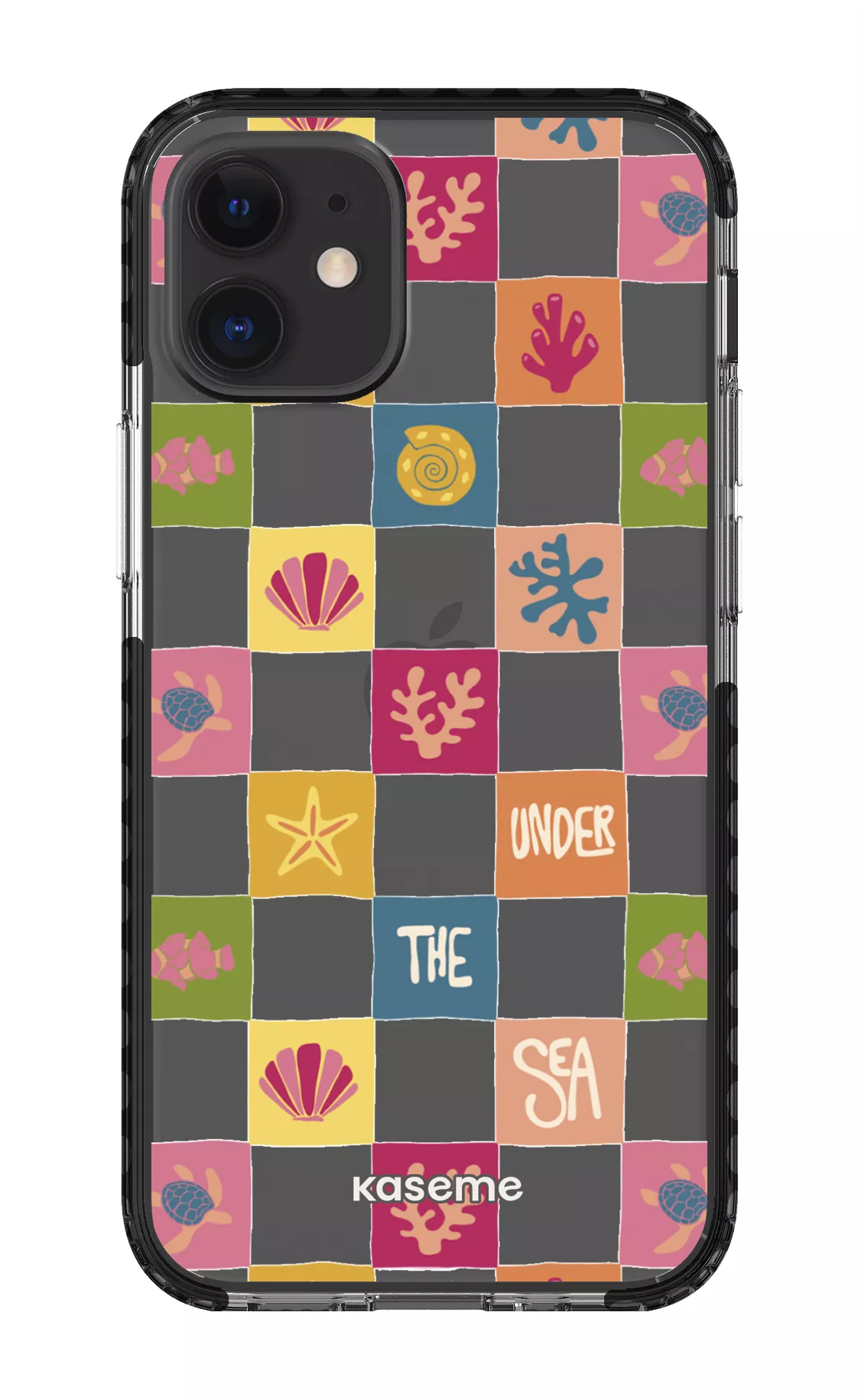 Product image 67
