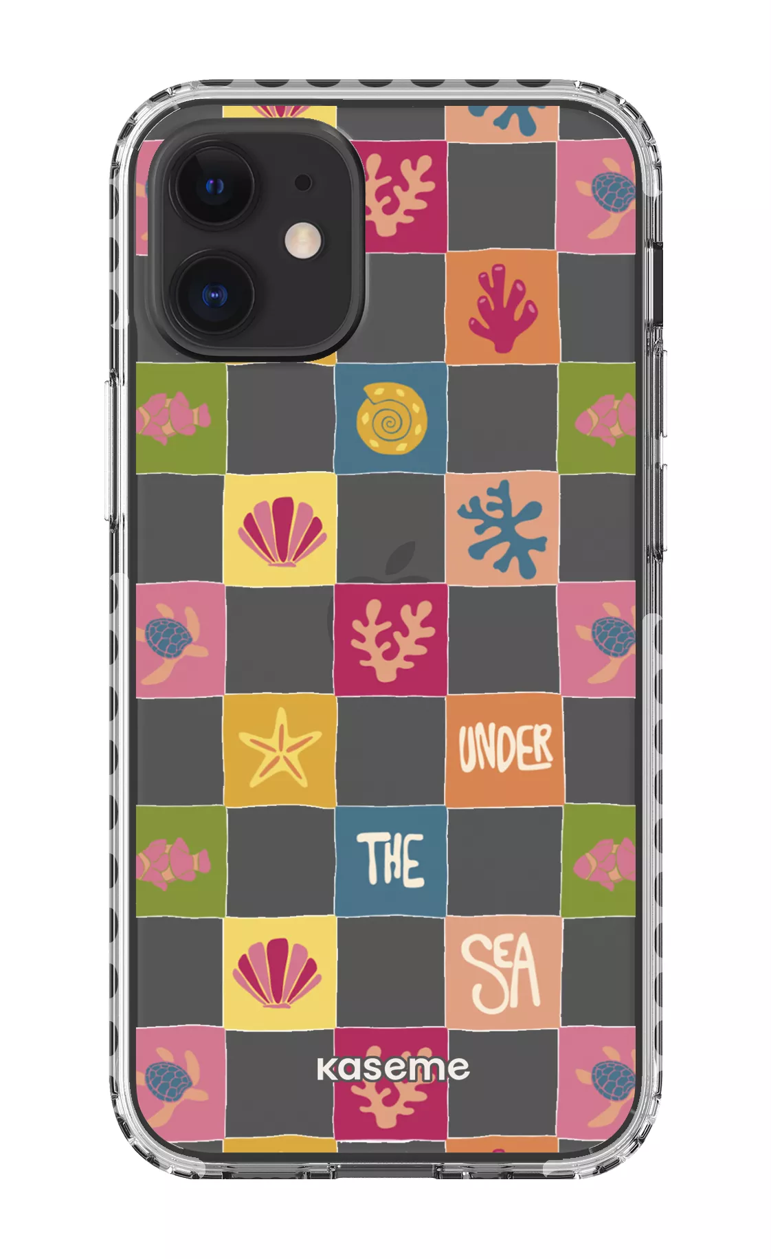 Product image 68