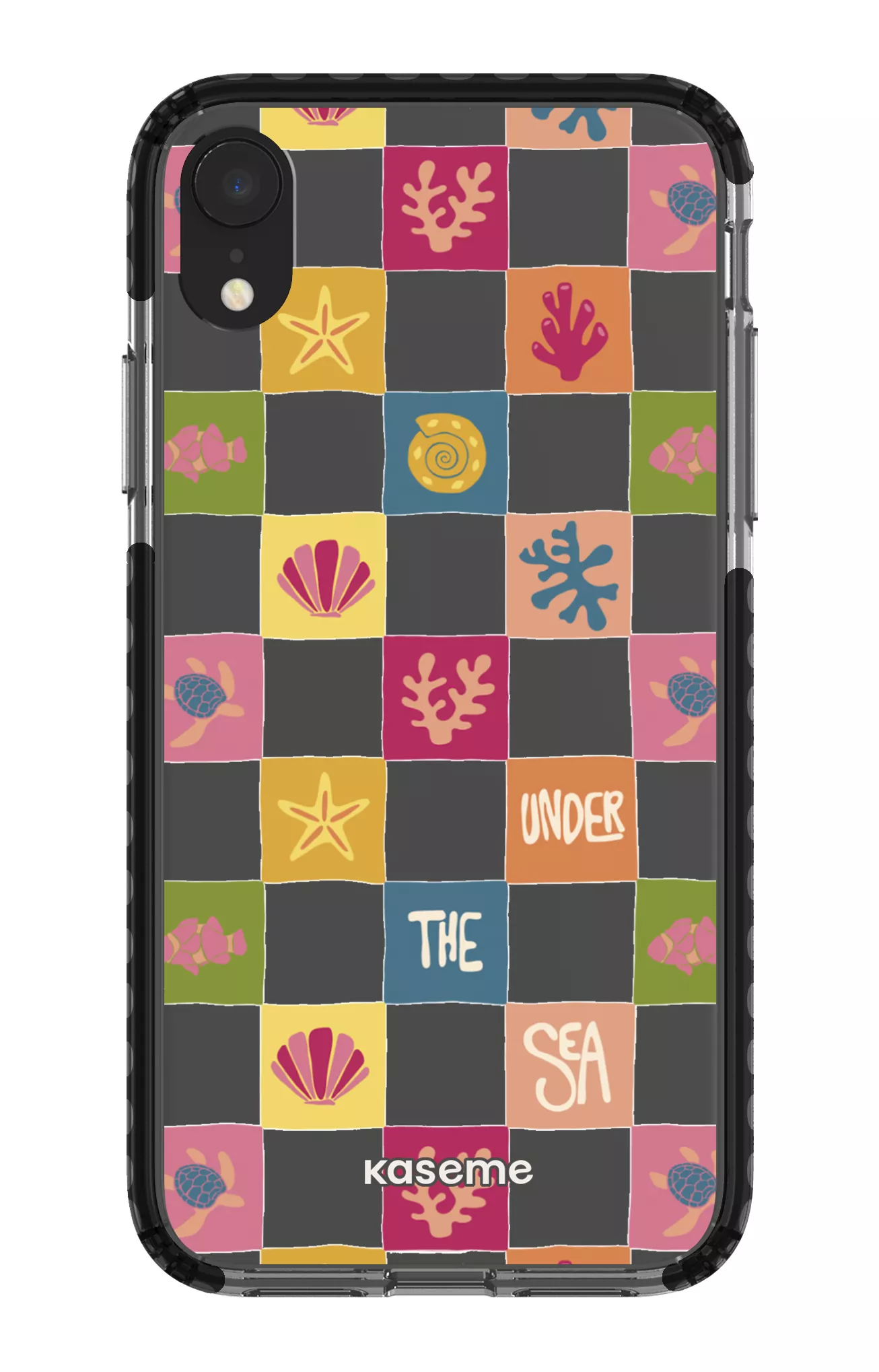 Product image 69