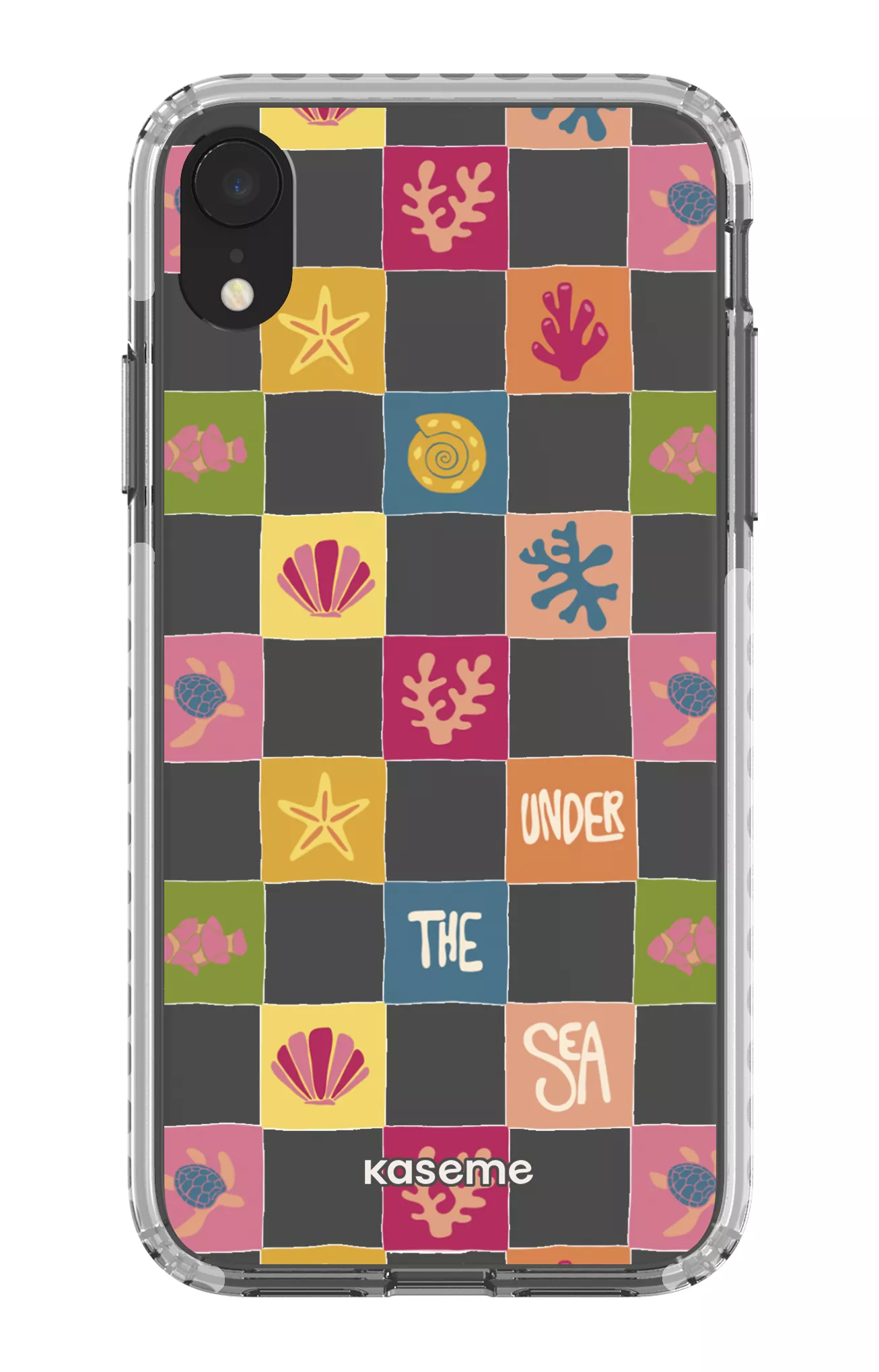 Product image 70