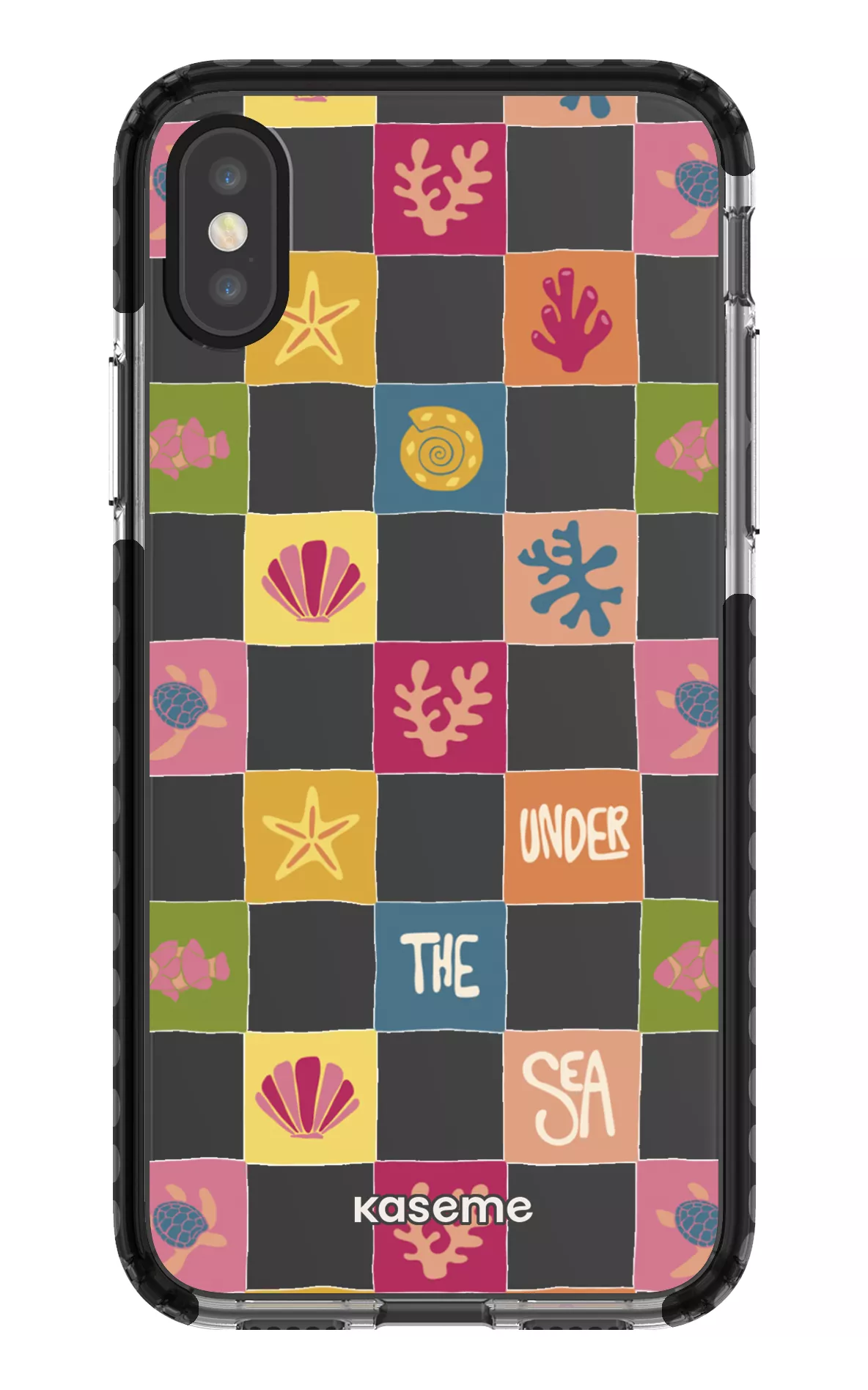 Product image 71