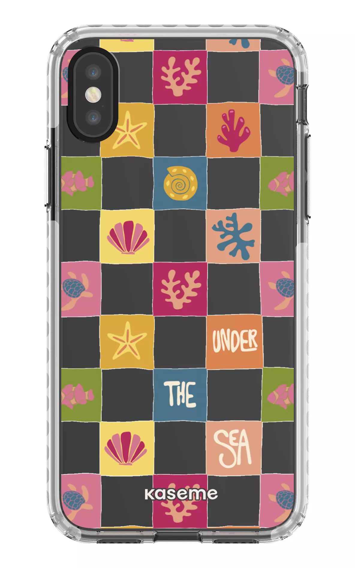 Product image 72