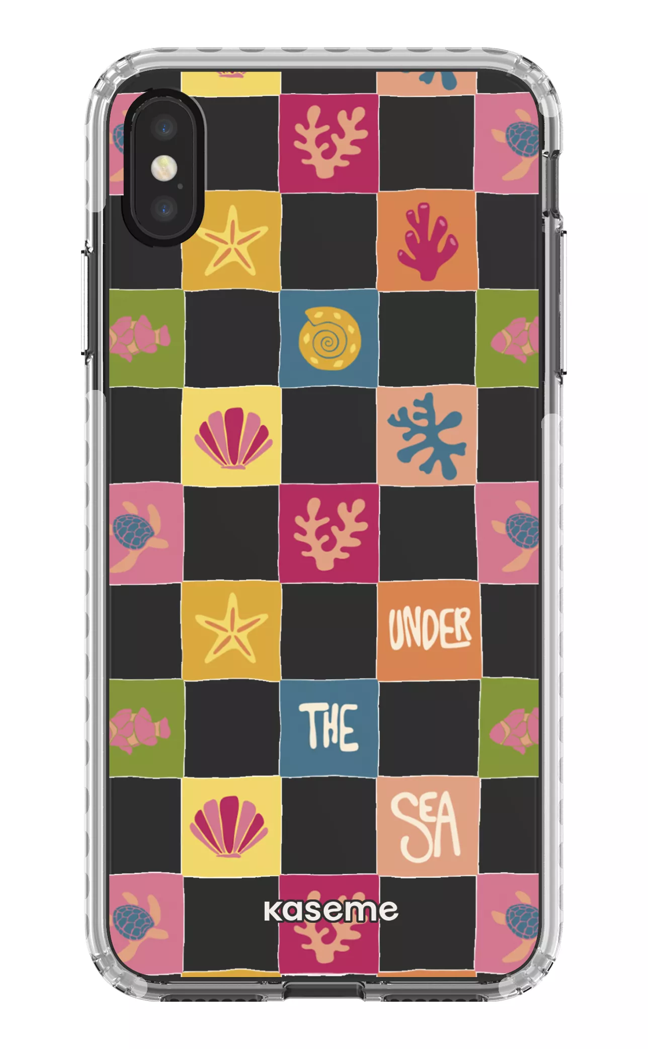 Product image 73