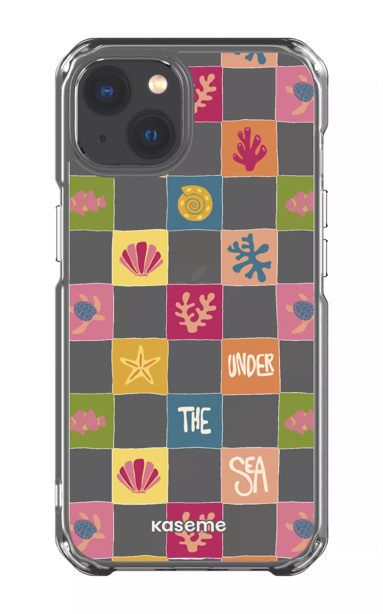 Product image 74