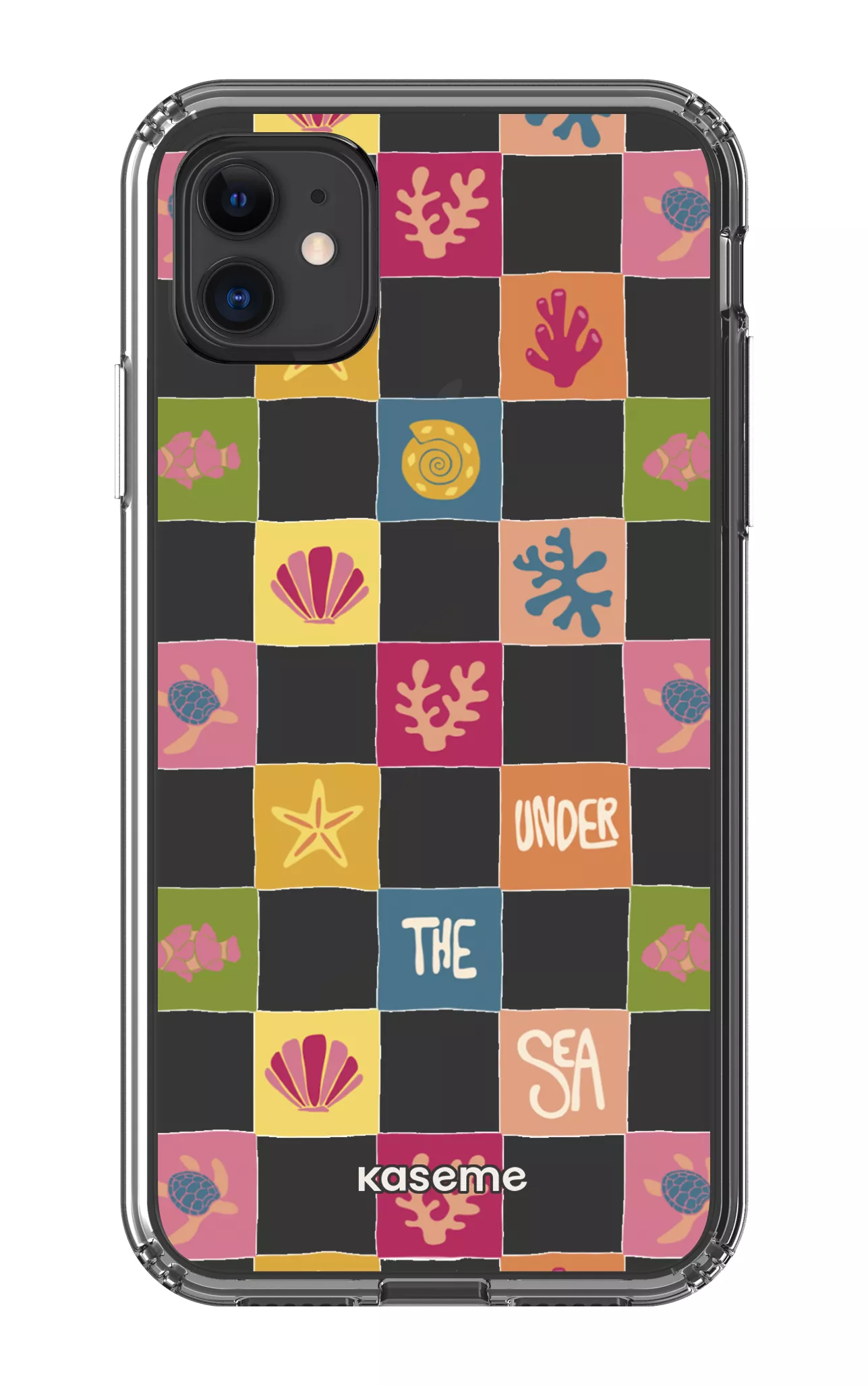 Product image 75