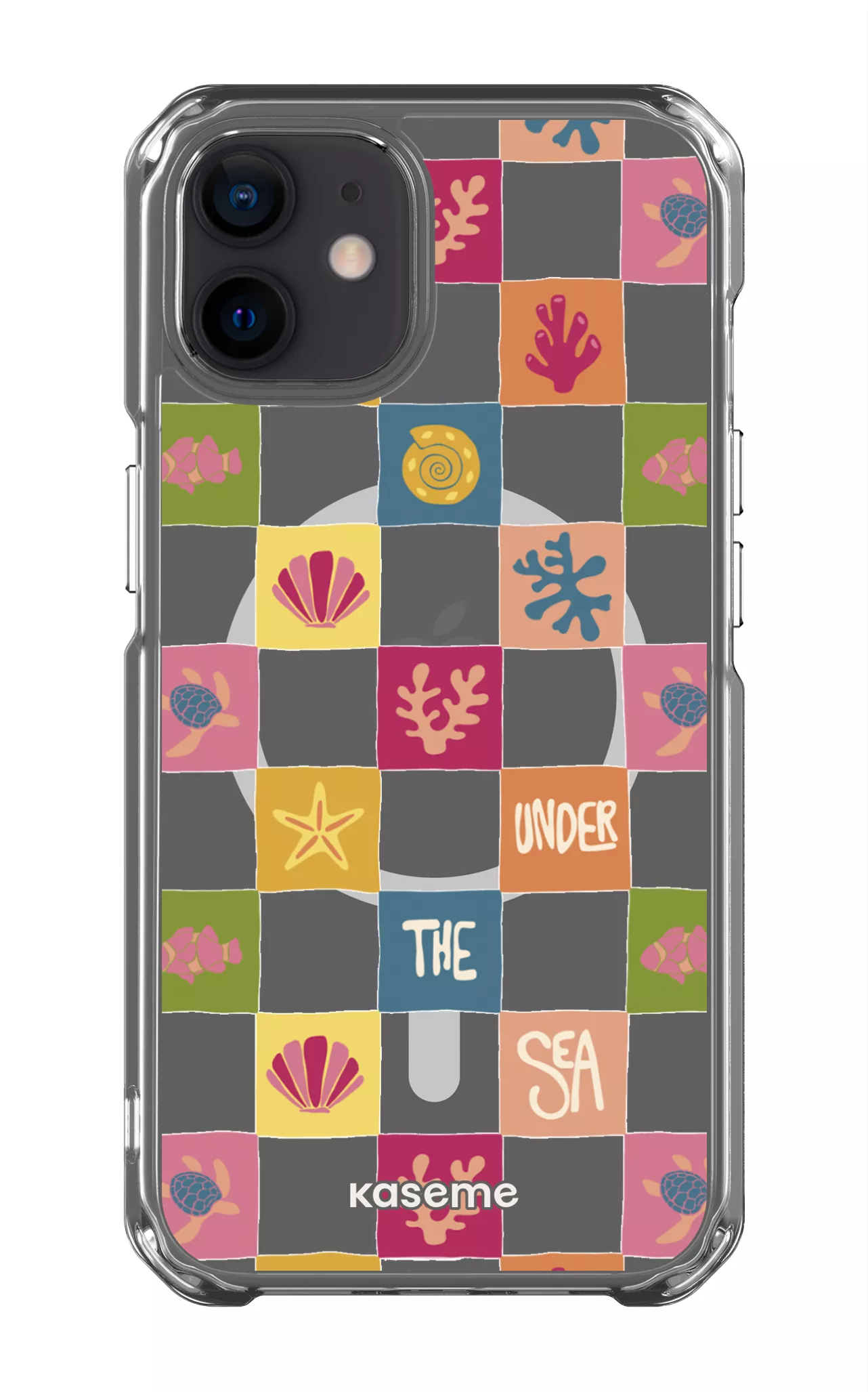 Product image 76