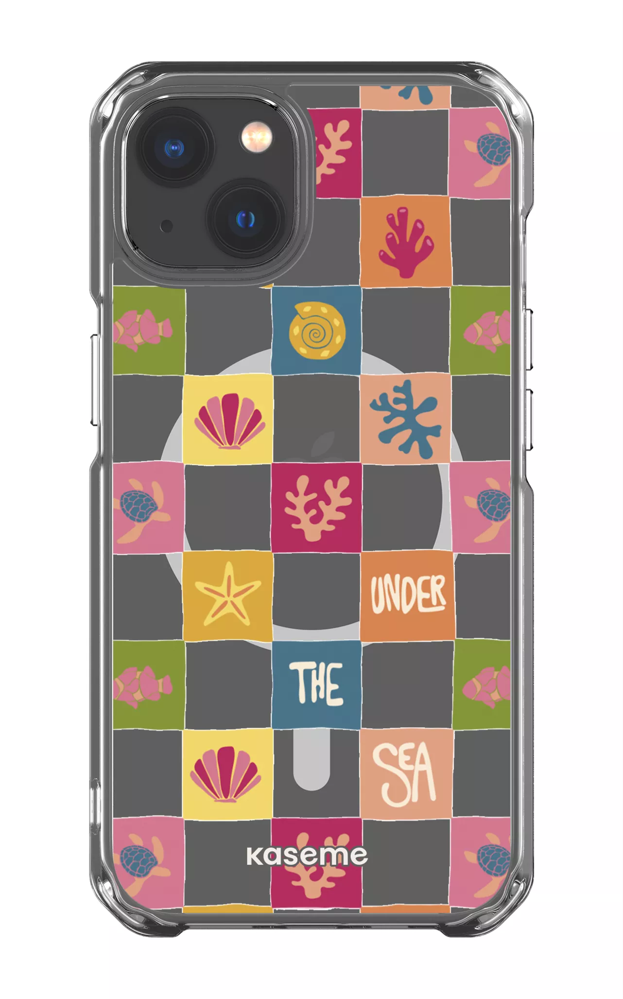 Product image 77