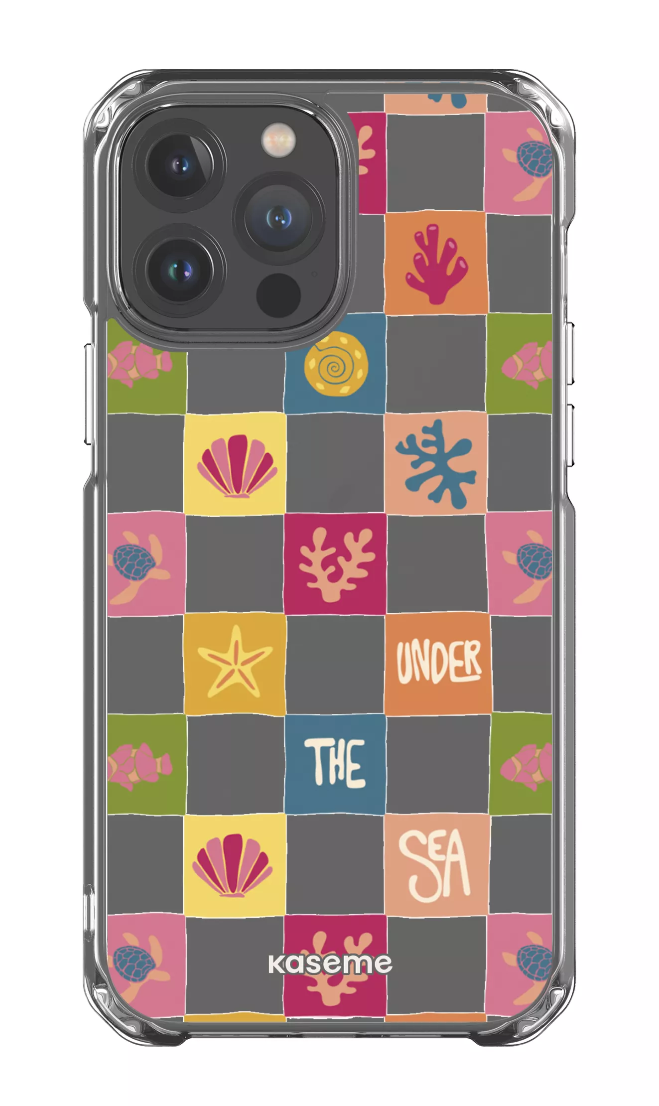 Product image 78