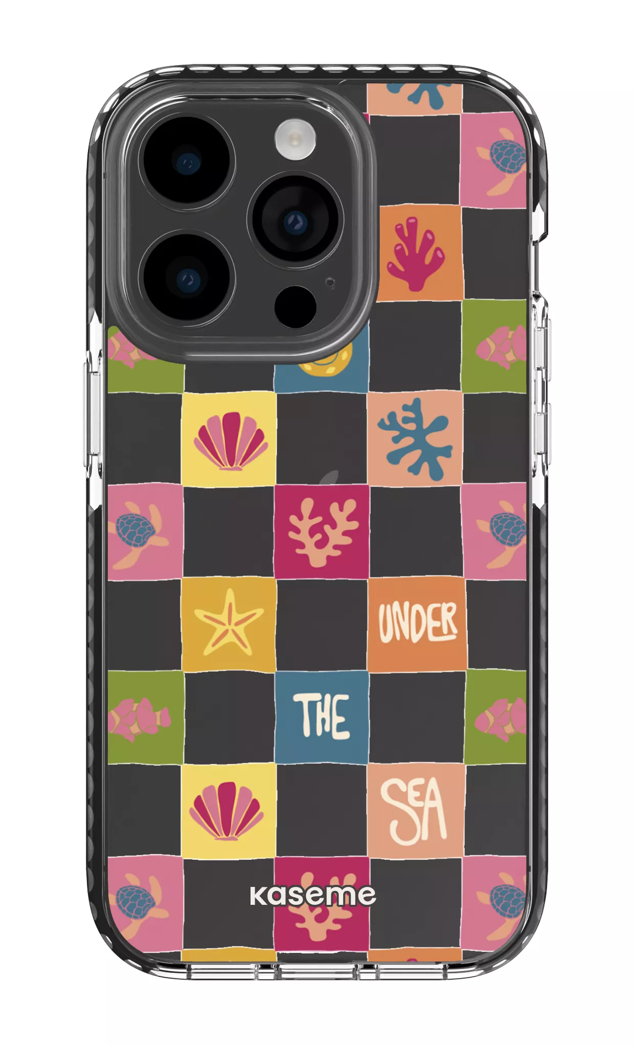 Product image 81