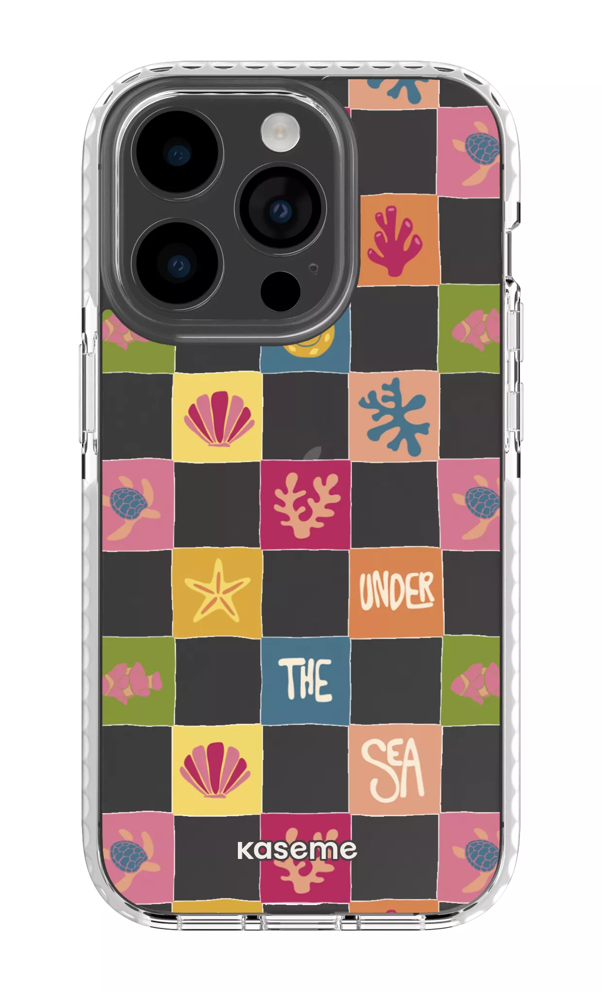 Product image 82