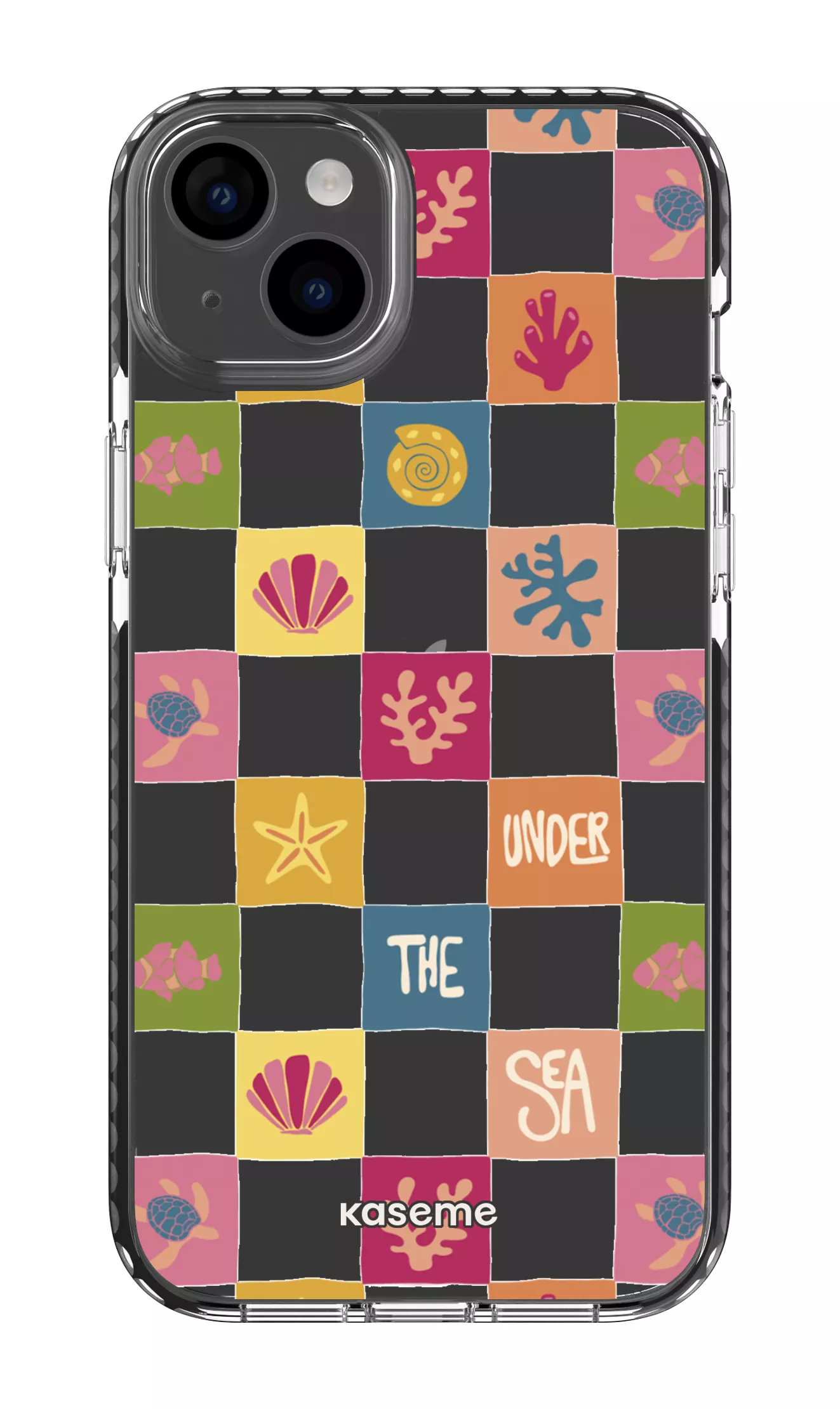 Product image 83