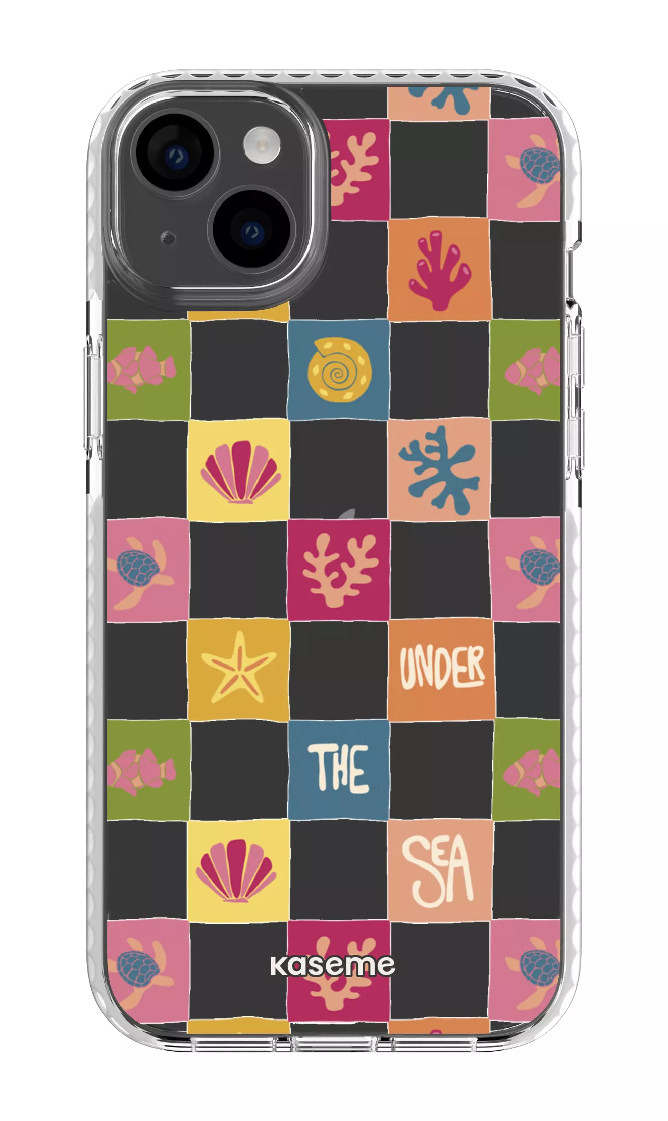 Product image 84