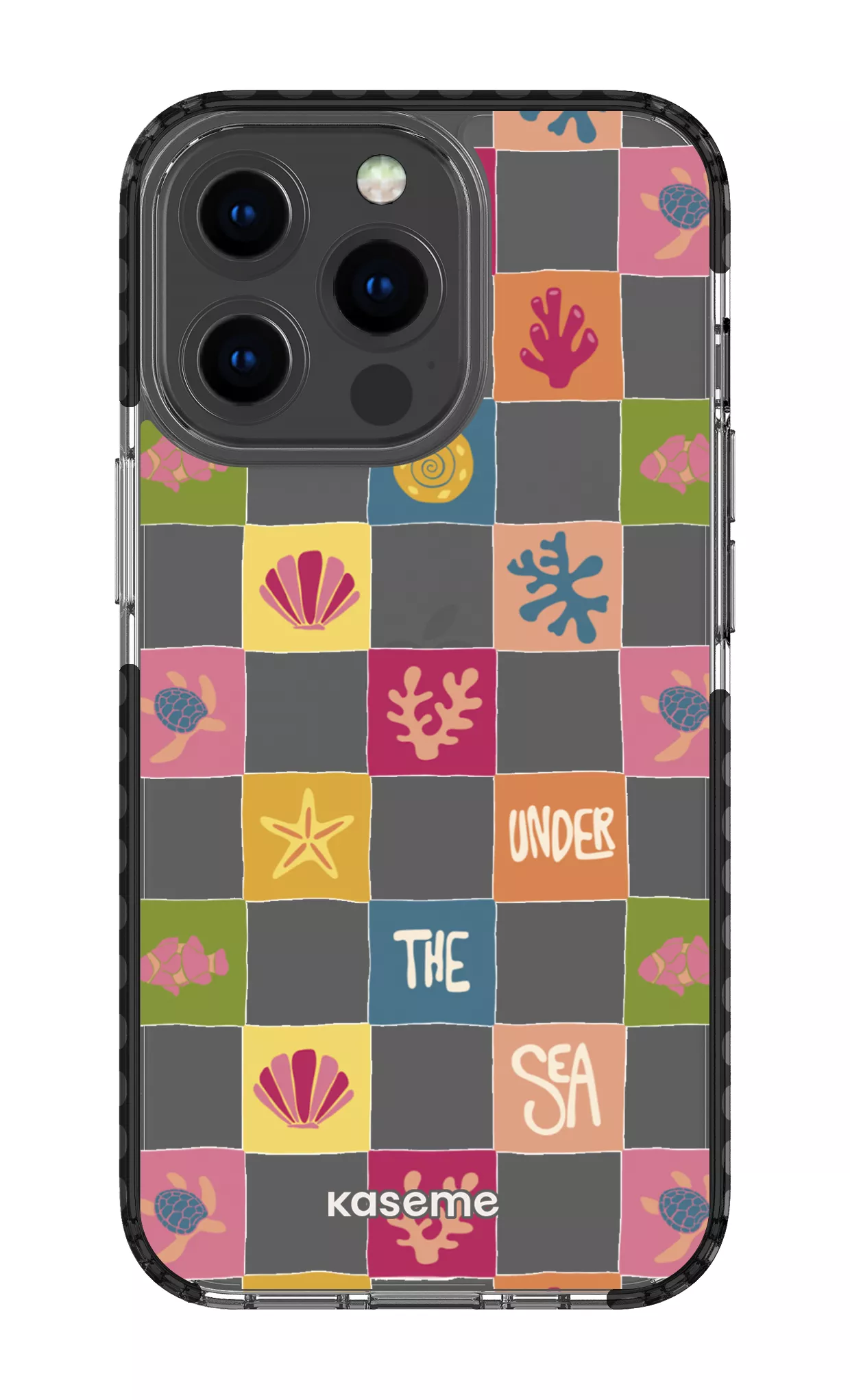 Product image 85