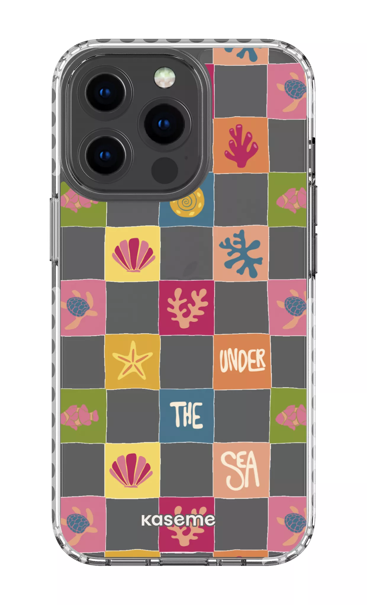 Product image 86