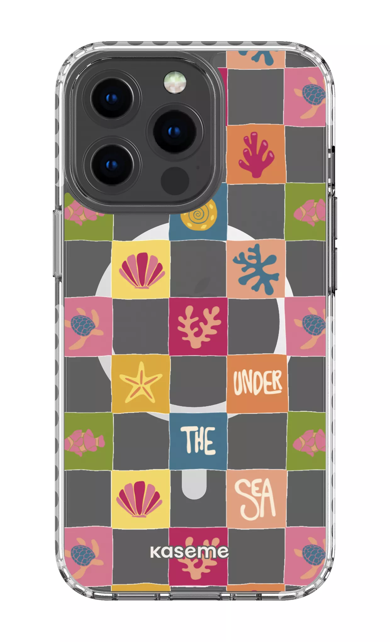 Product image 87