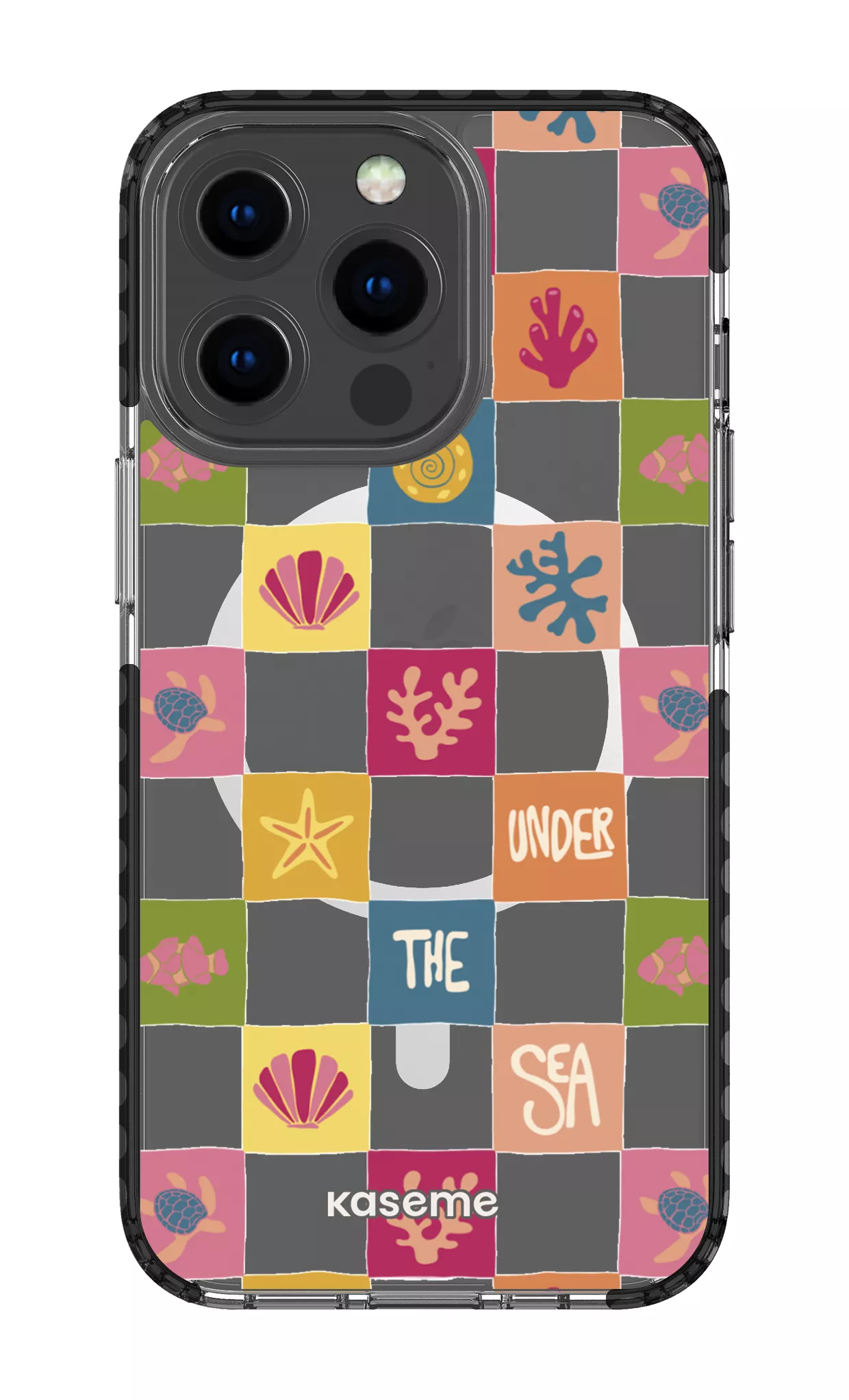 Product image 88