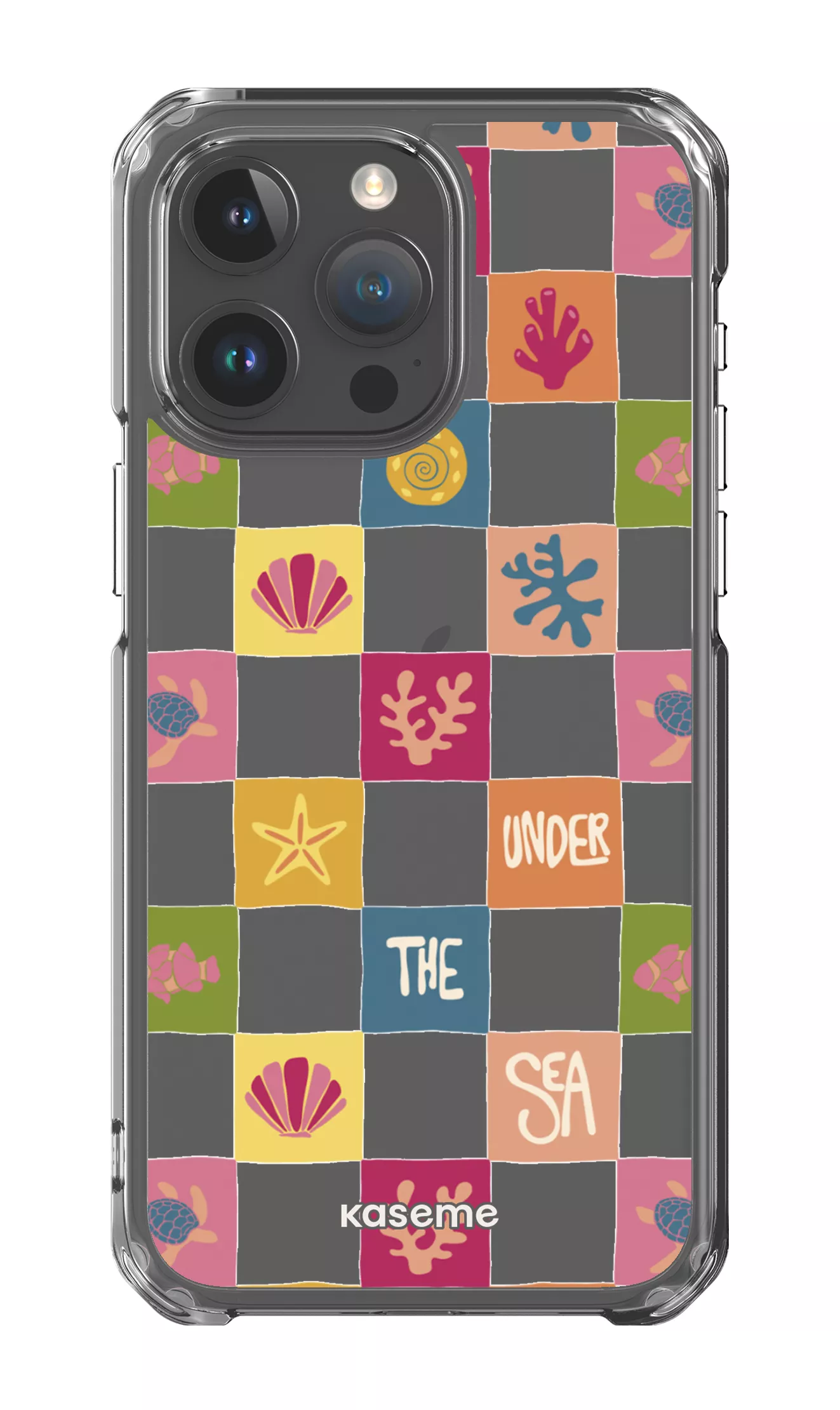 Product image 90
