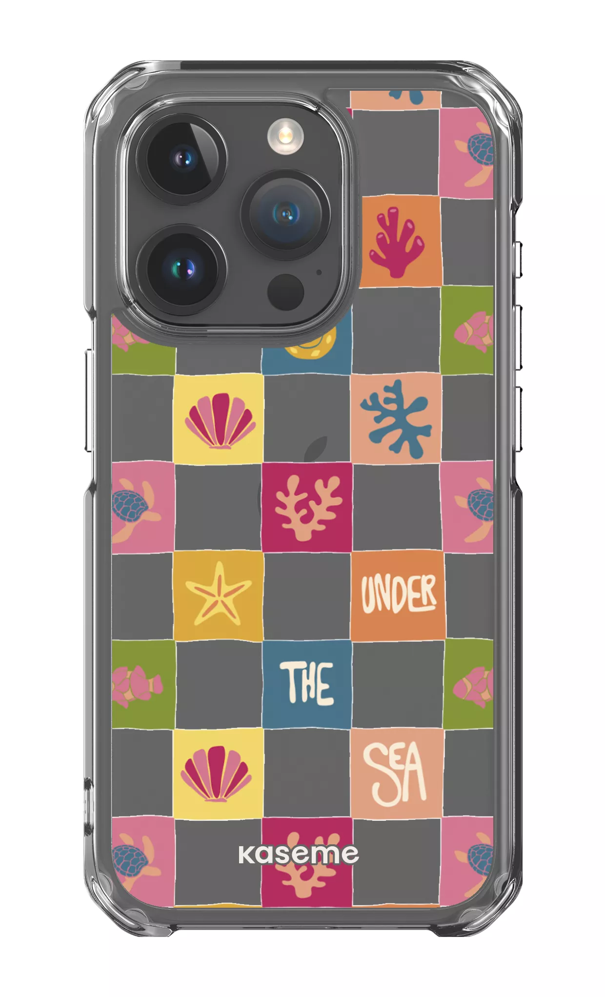 Product image 91