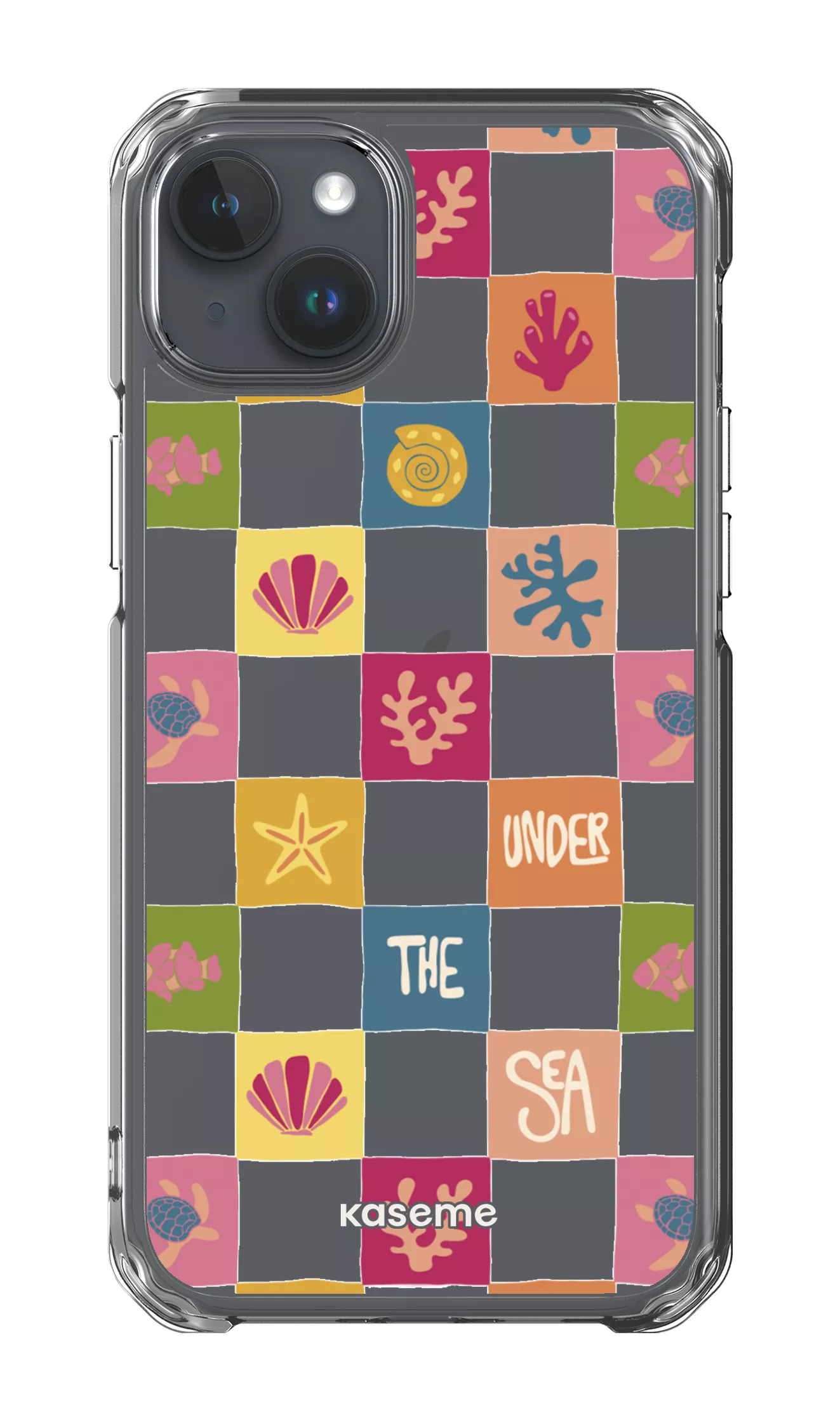 Product image 92