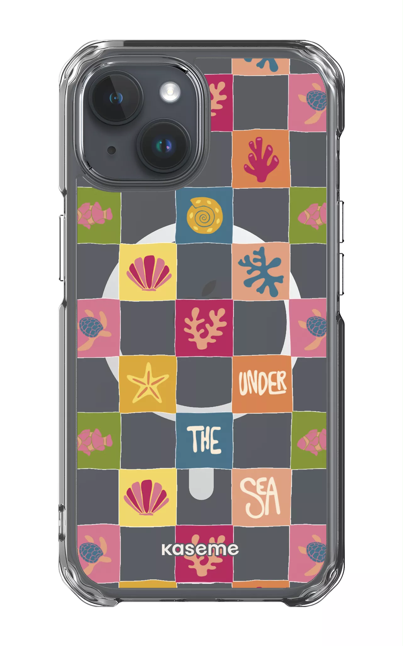 Product image 93