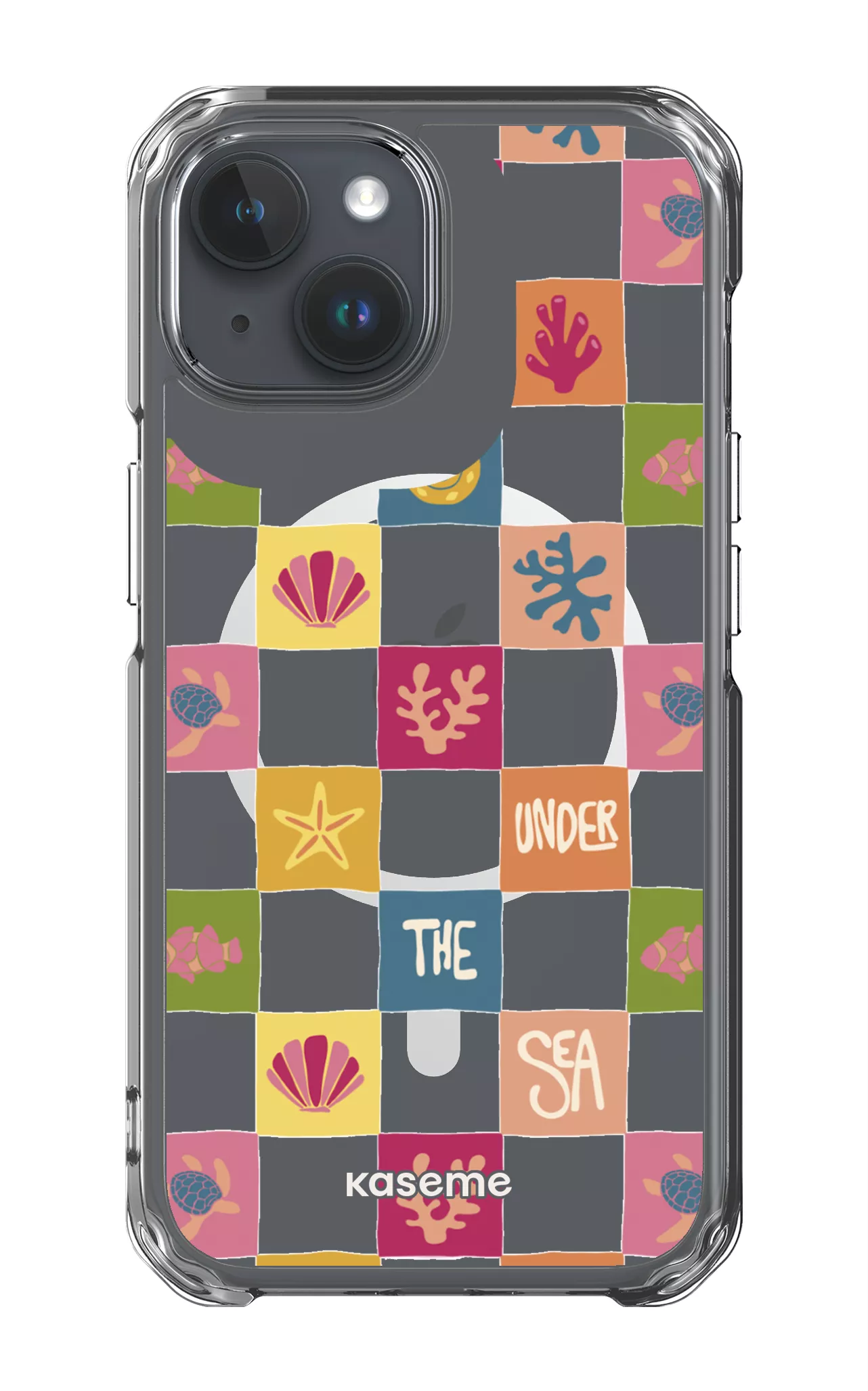 Product image 94