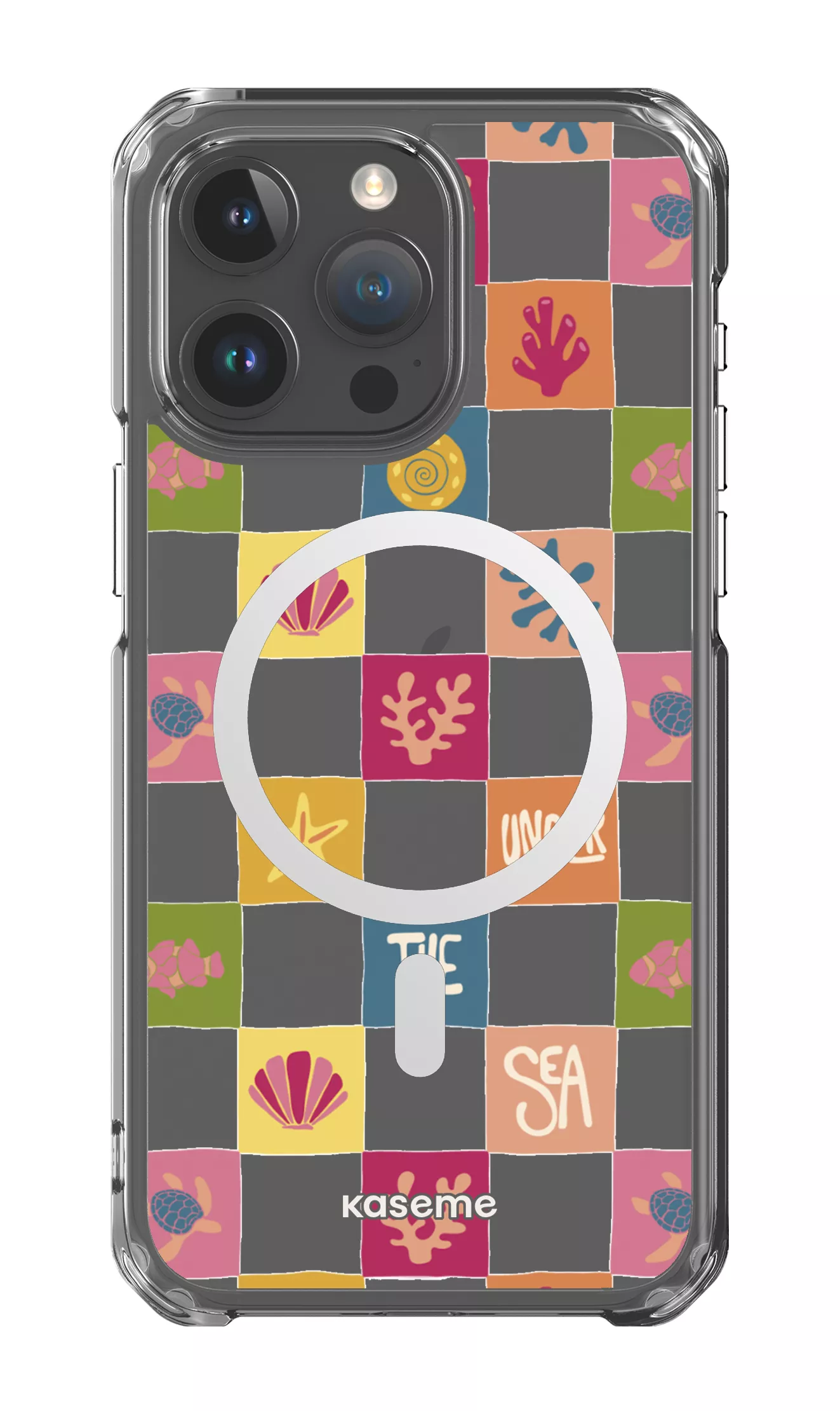 Product image 95