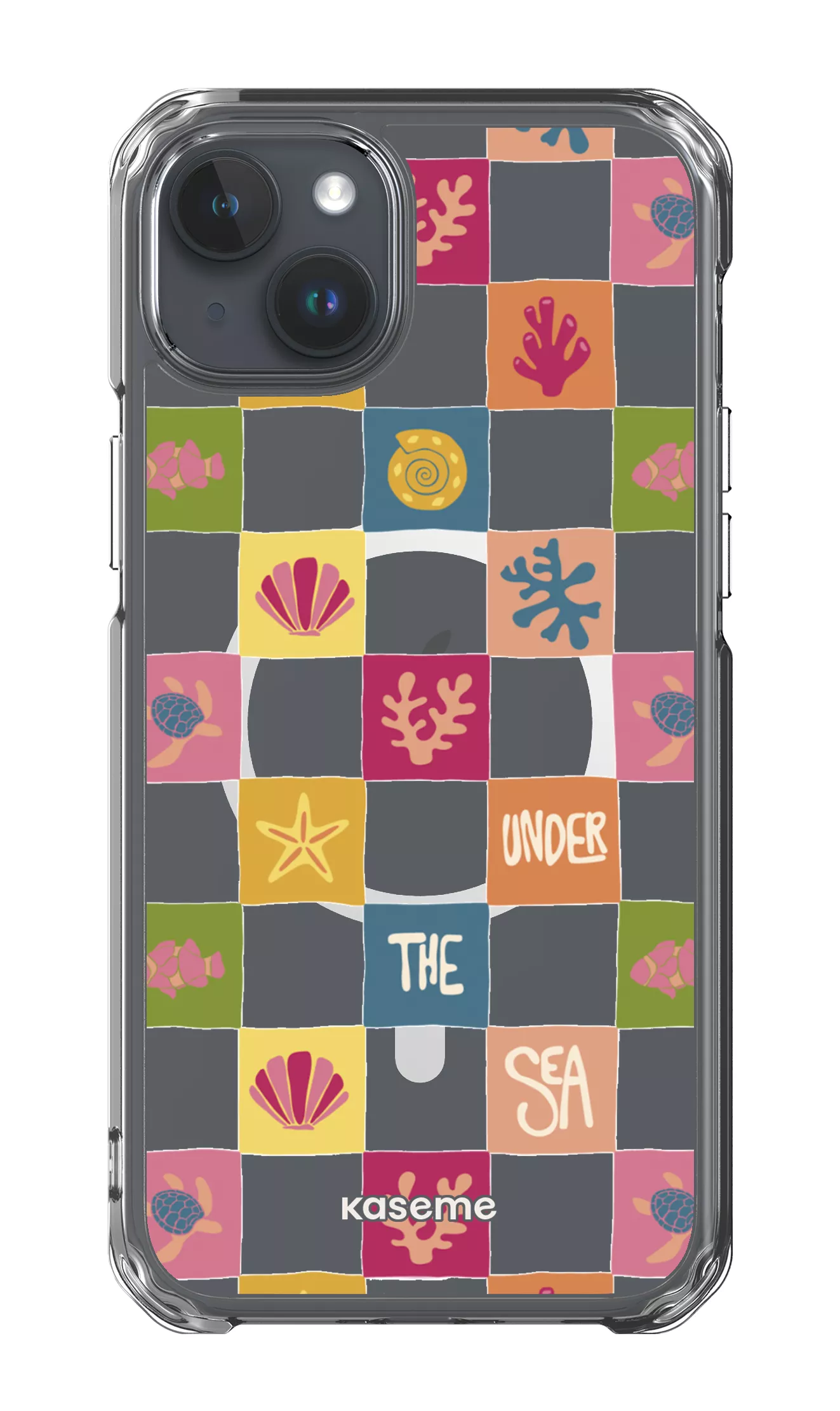 Product image 96
