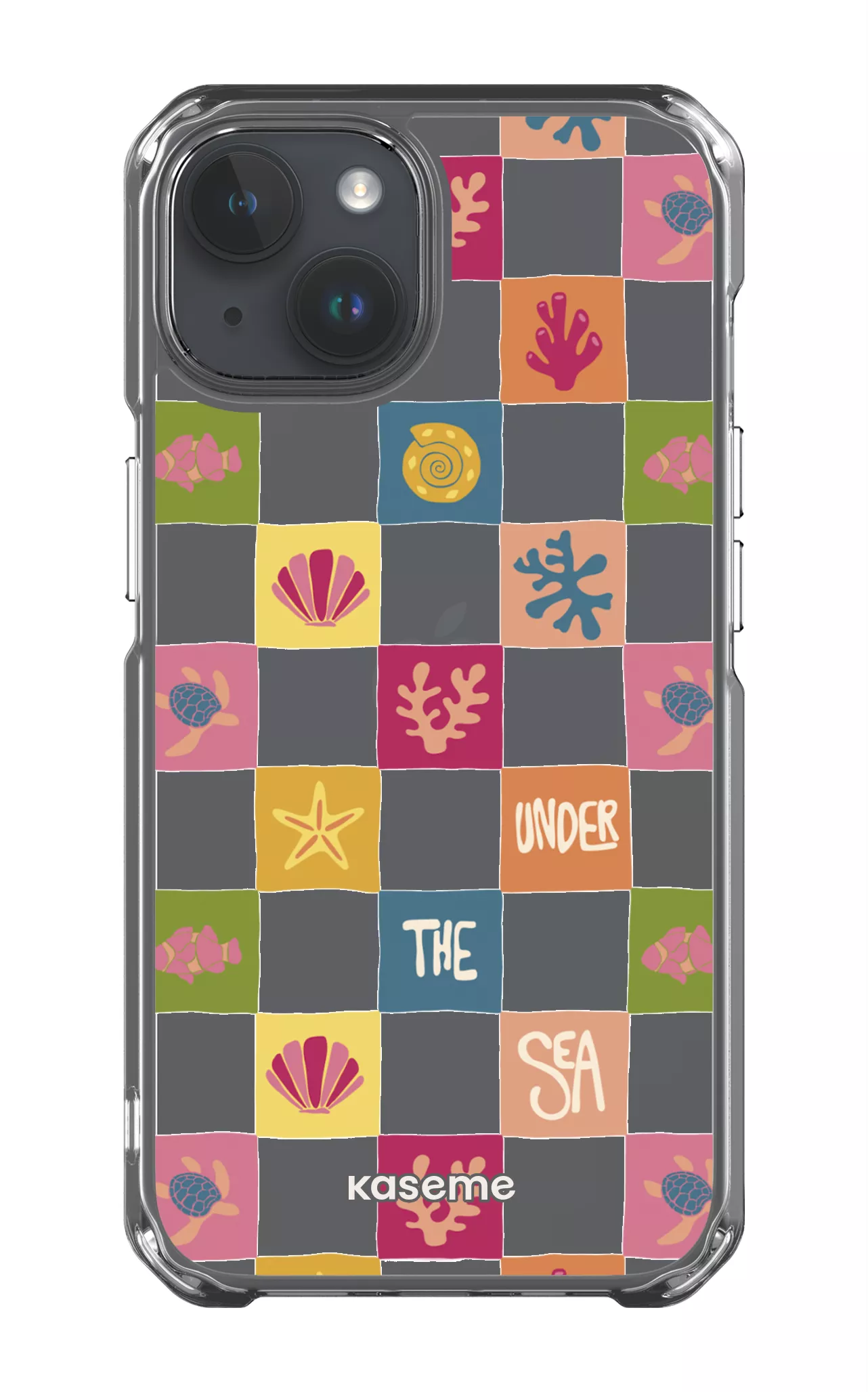 Product image 97