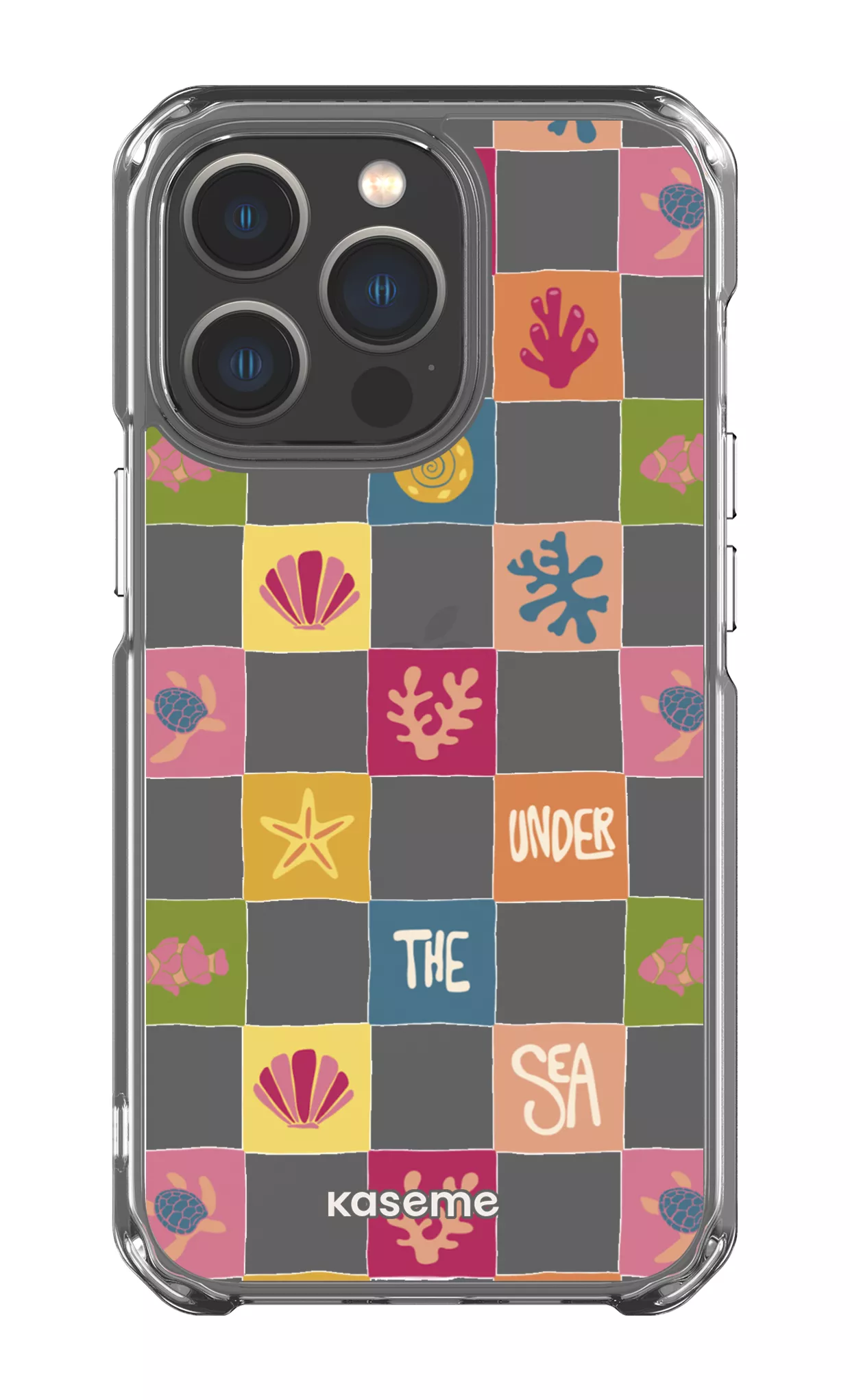 Product image 98