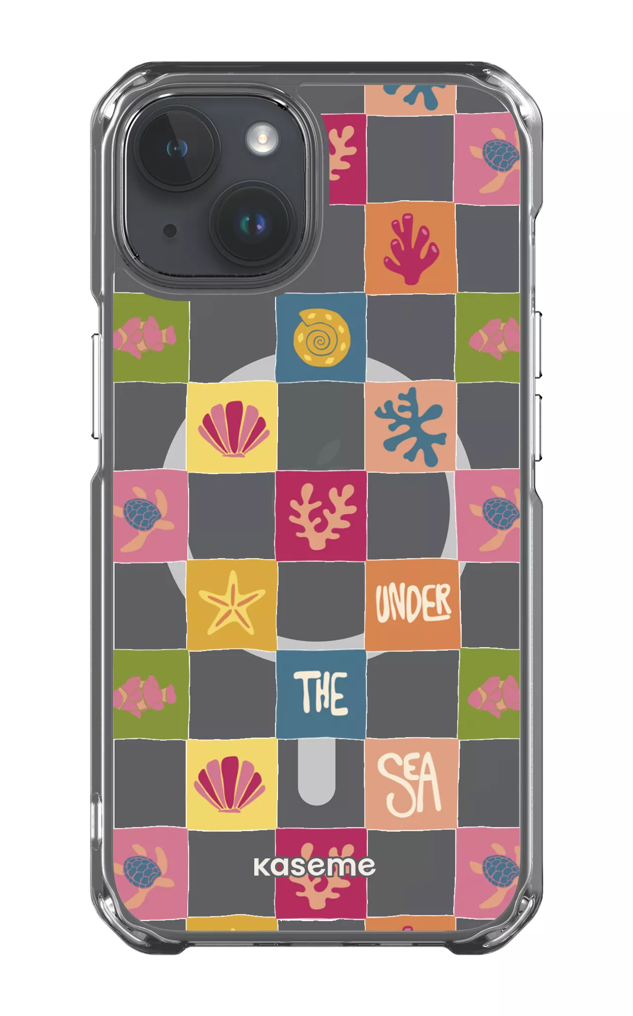 Product image 99