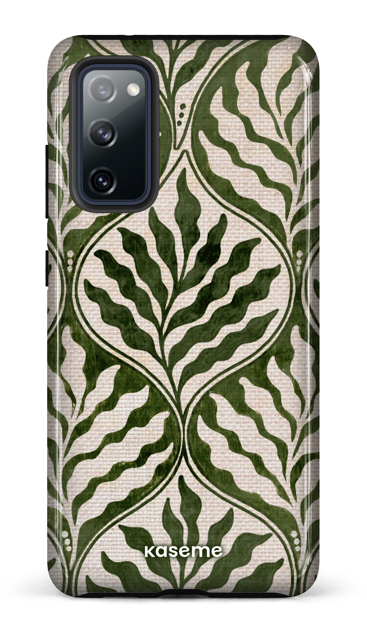 Product image 60