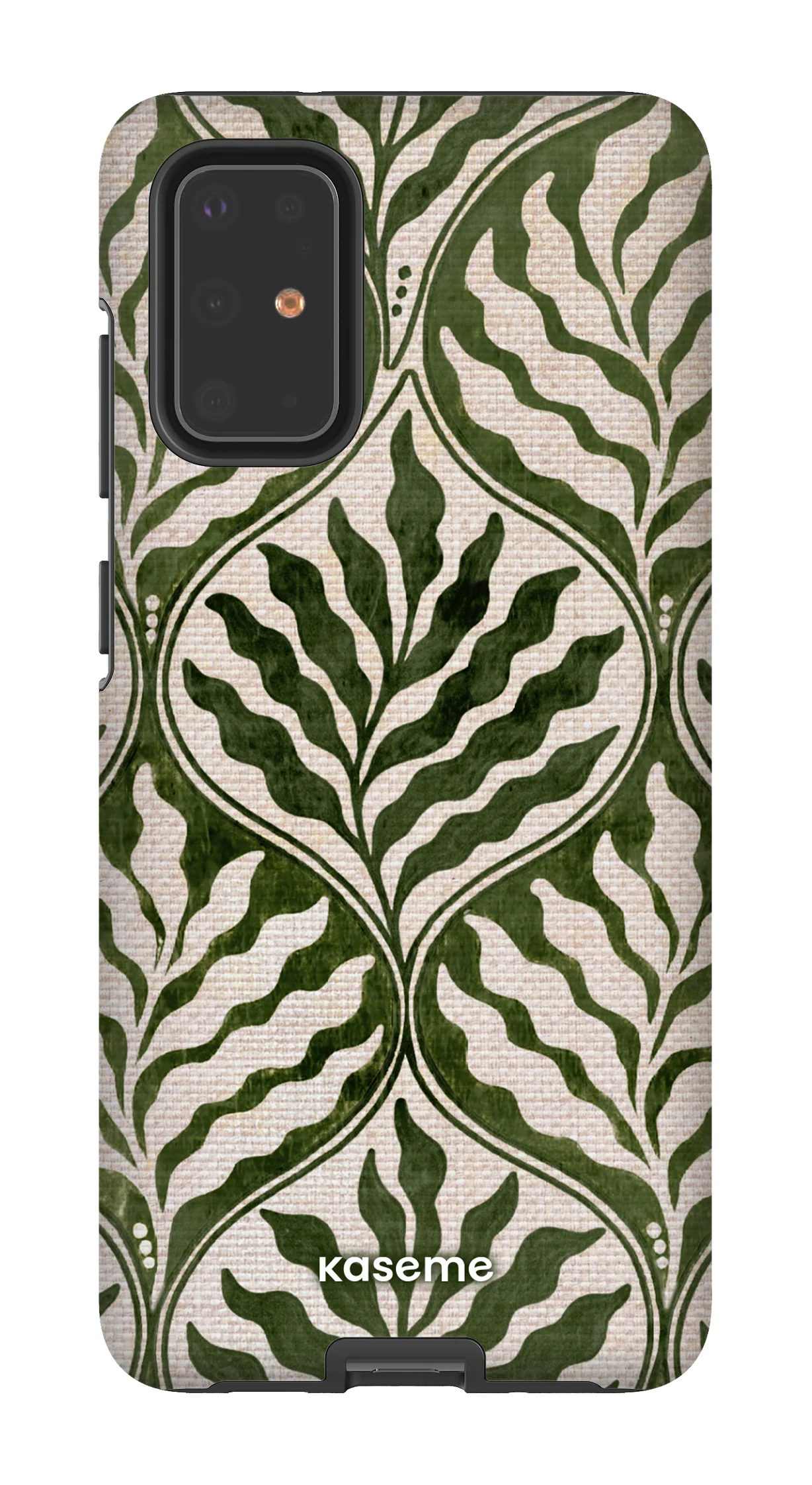 Product image 61